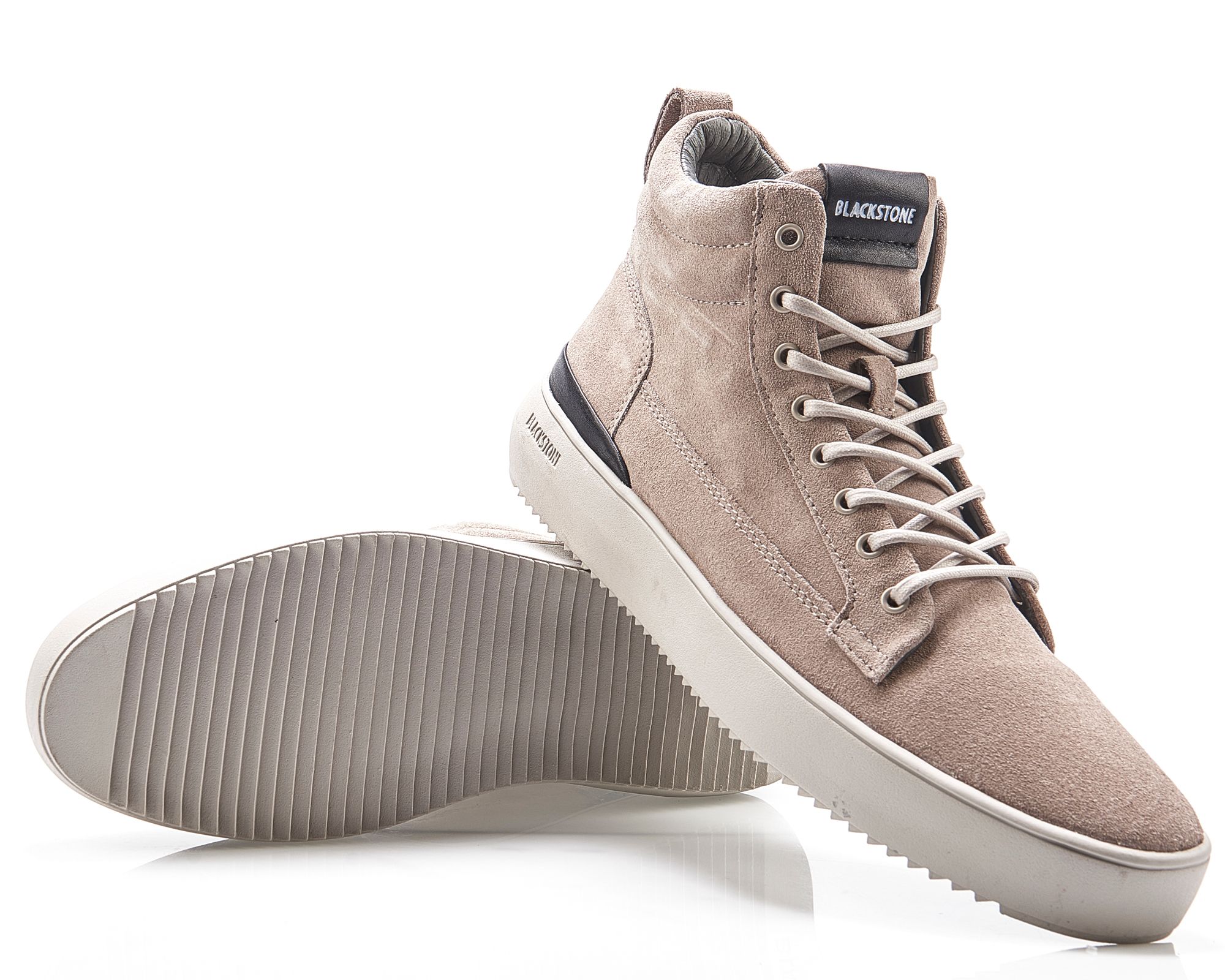 Blackstone sneaker 2024 boot