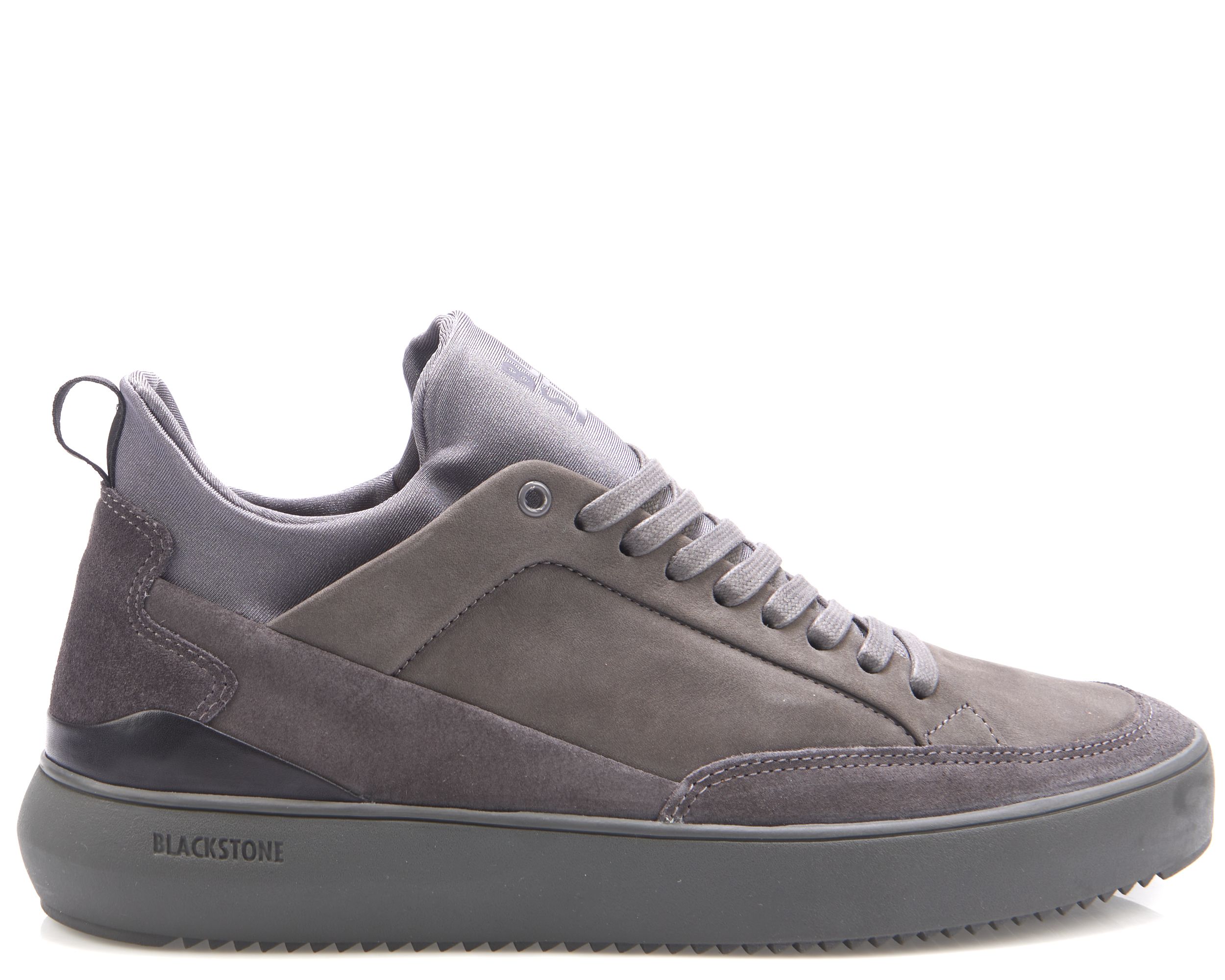 Blackstone Sneakers