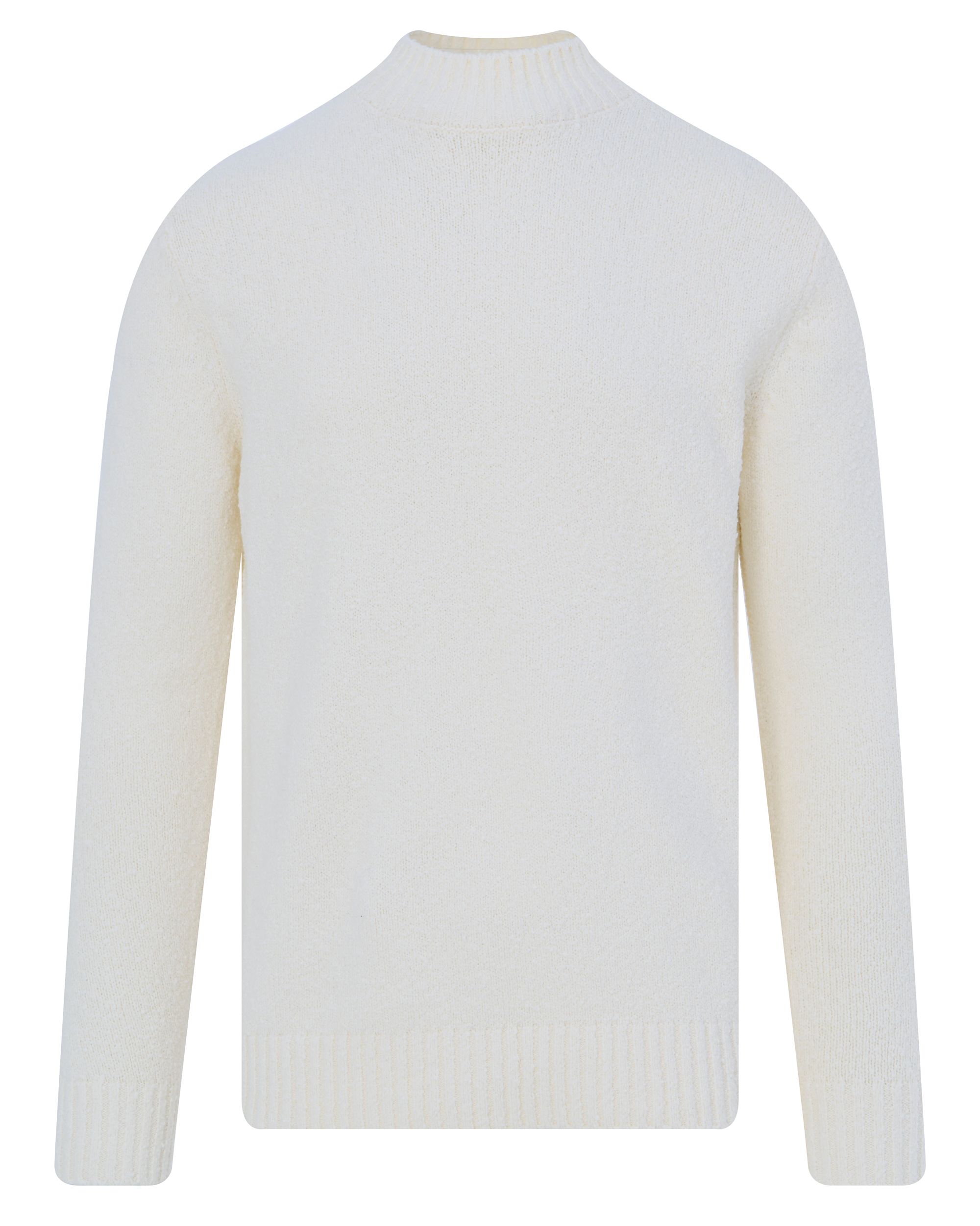Drykorn Zayn Coltrui Ecru 080164-001-L