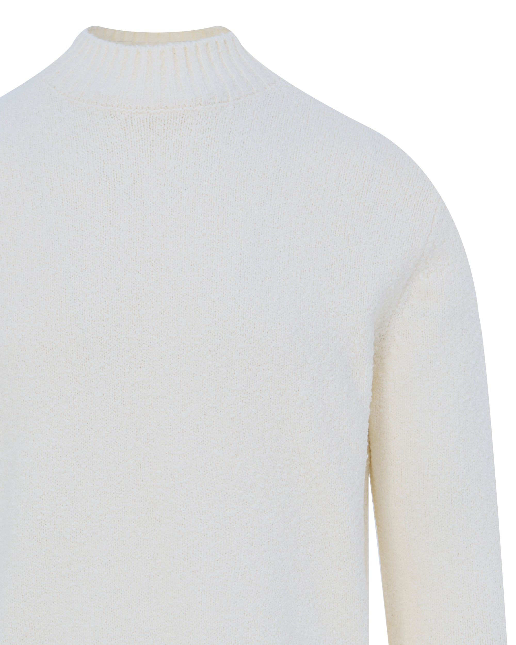 Drykorn Zayn Coltrui Ecru 080164-001-L