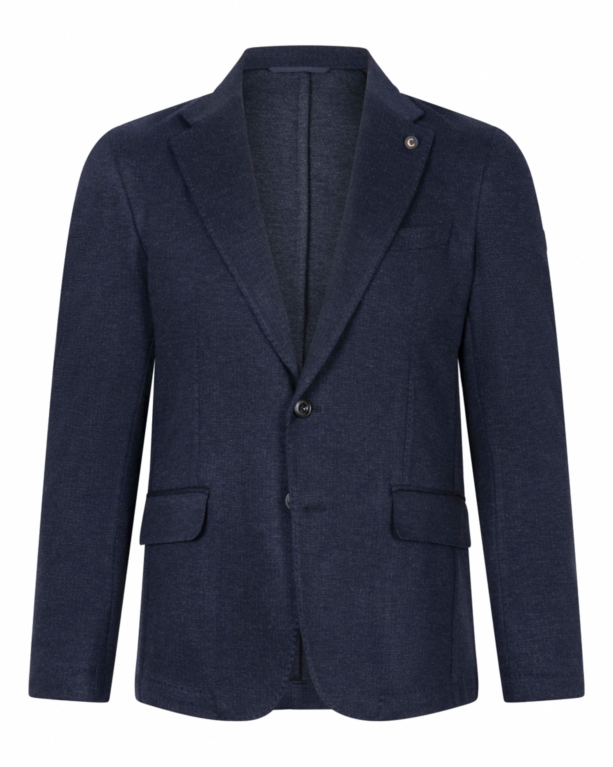 Cavallaro kleding discount