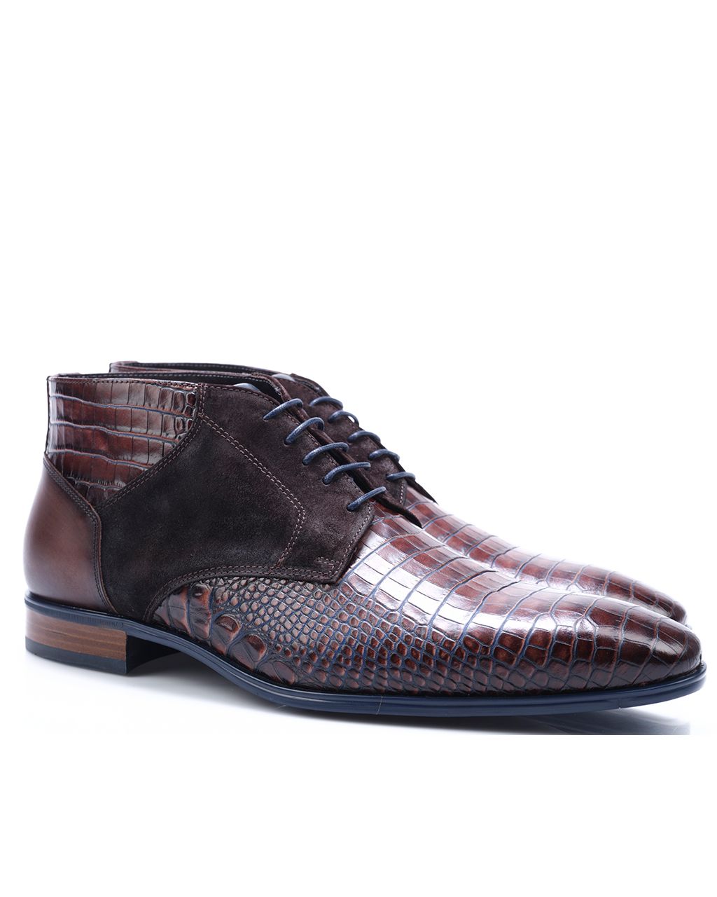 accumuleren Meestal Kiezelsteen Giorgio Geklede schoenen | Shop nu - Only for Men