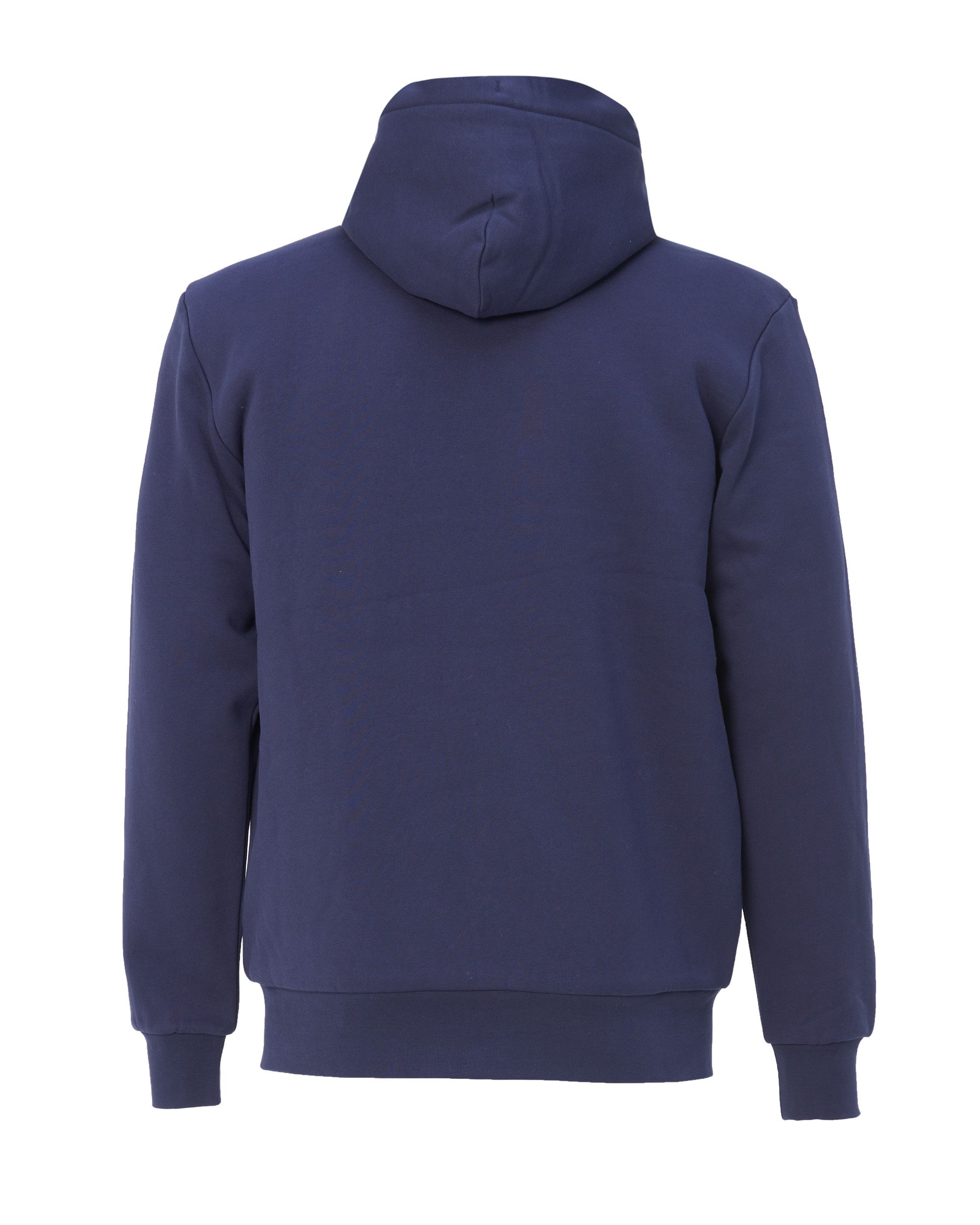 GANT Vest Donker blauw 080320-001-L