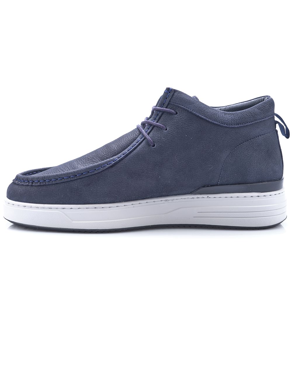 Cycleur de Luxe Paceline Casual schoenen Donker blauw 080363-001-40