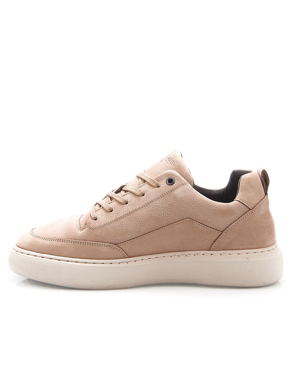 Cycleur de Luxe Roubaix Sneakers Beige 080369-001-40