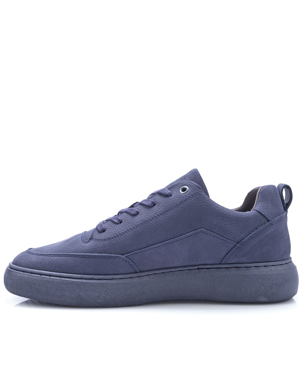 Cycleur de Luxe Roubaix Sneakers Donker blauw 080370-001-40