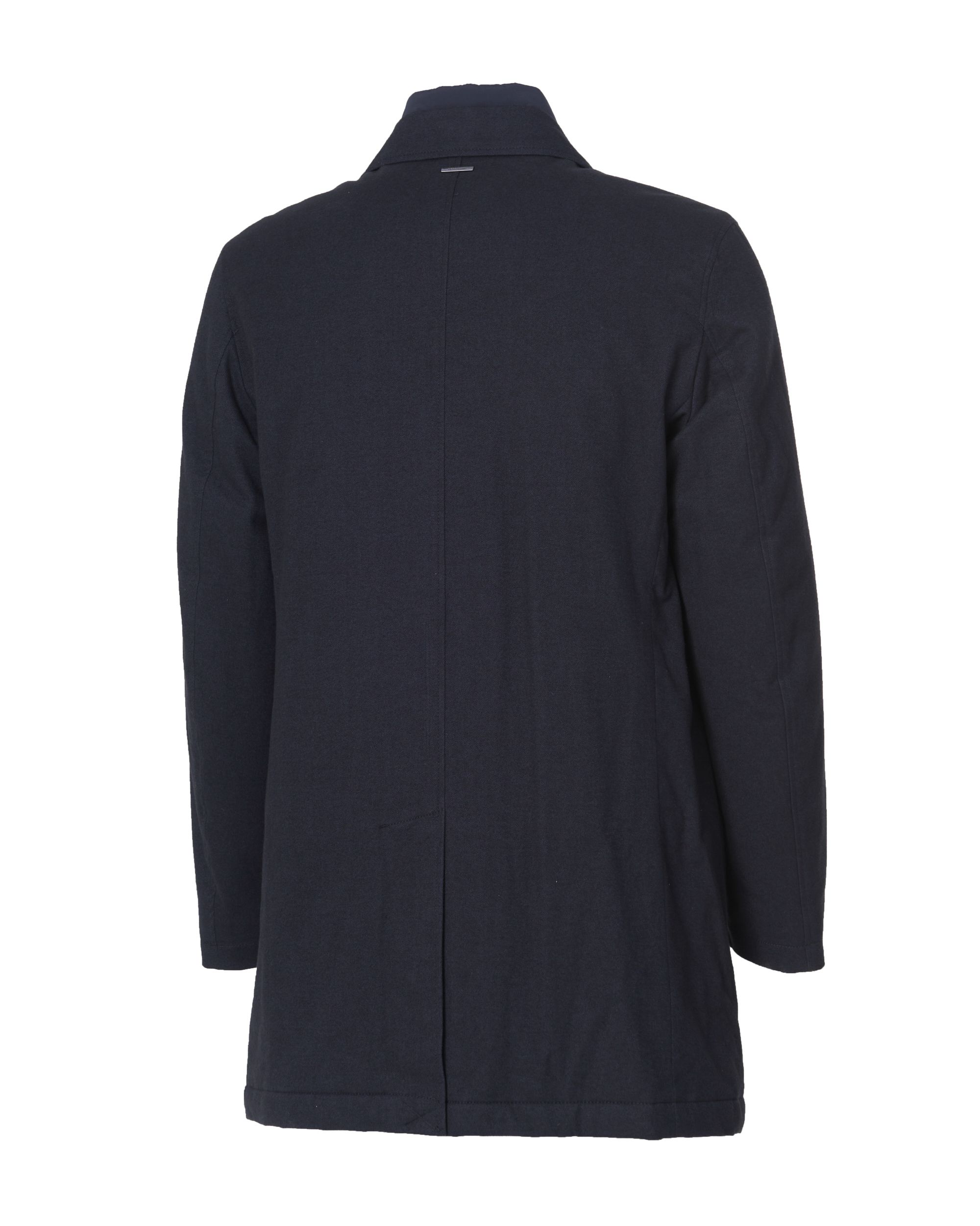 Pierre Cardin Jack Licht blauw 080436-001-3XL