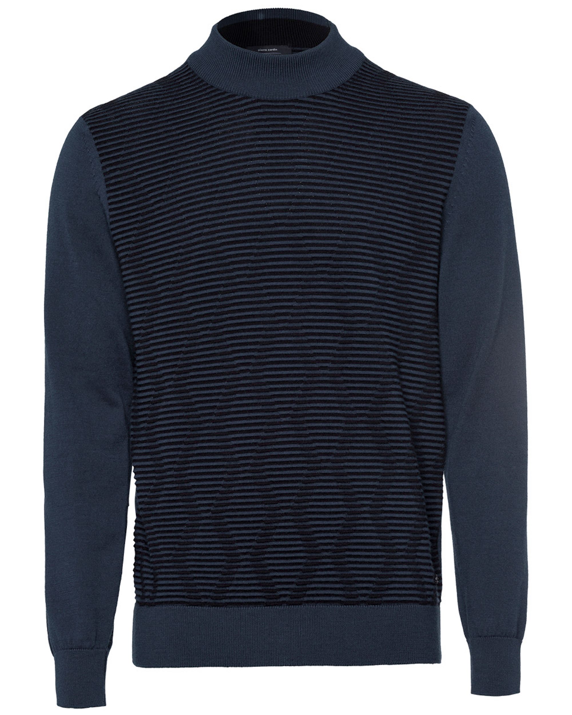 Pierre Cardin Coltrui Licht blauw 080451-001-3XL