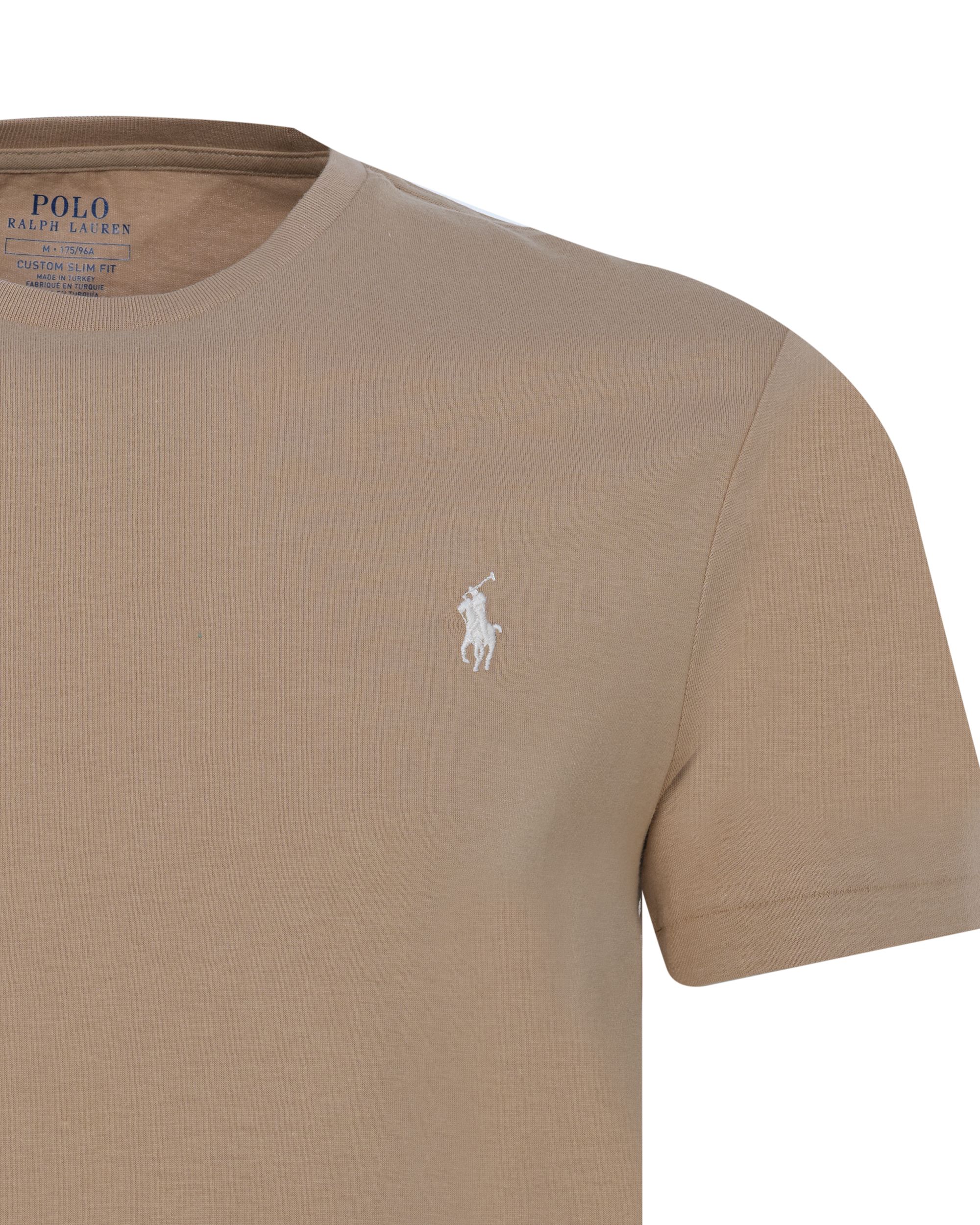 Valt ralph lauren online groot of klein