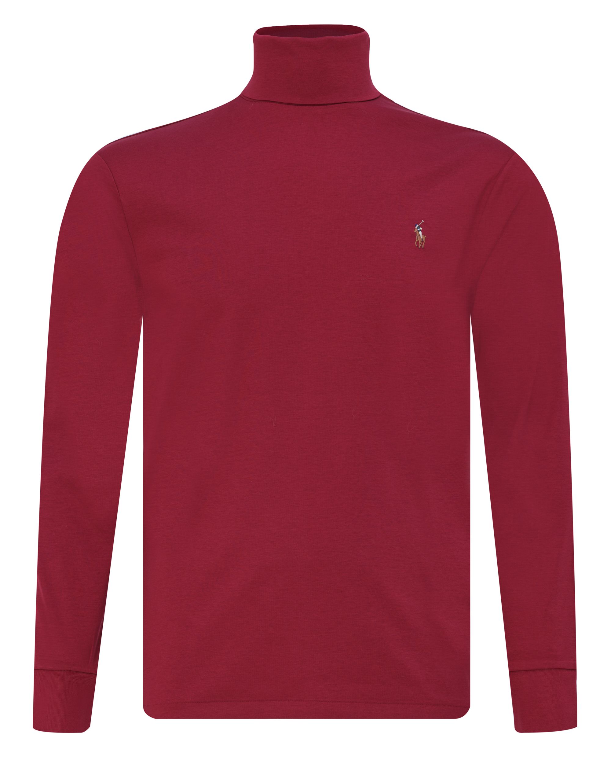 Polo Ralph Lauren Coltrui
