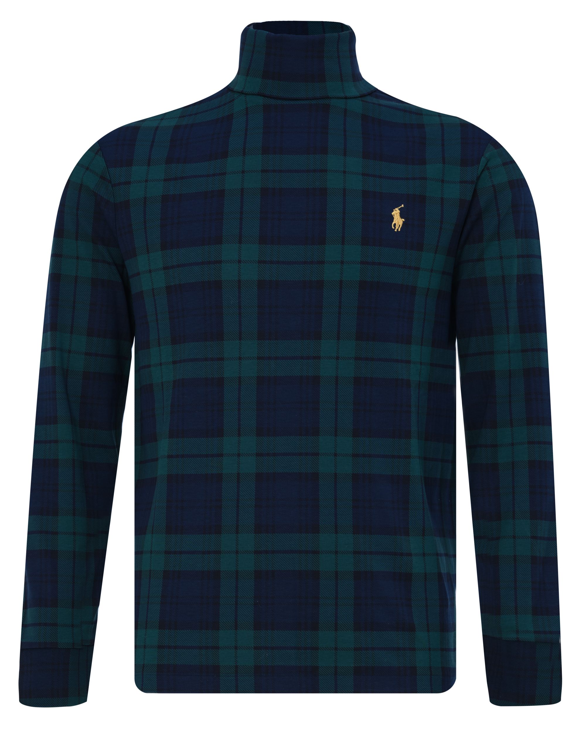 Polo Ralph Lauren Coltrui