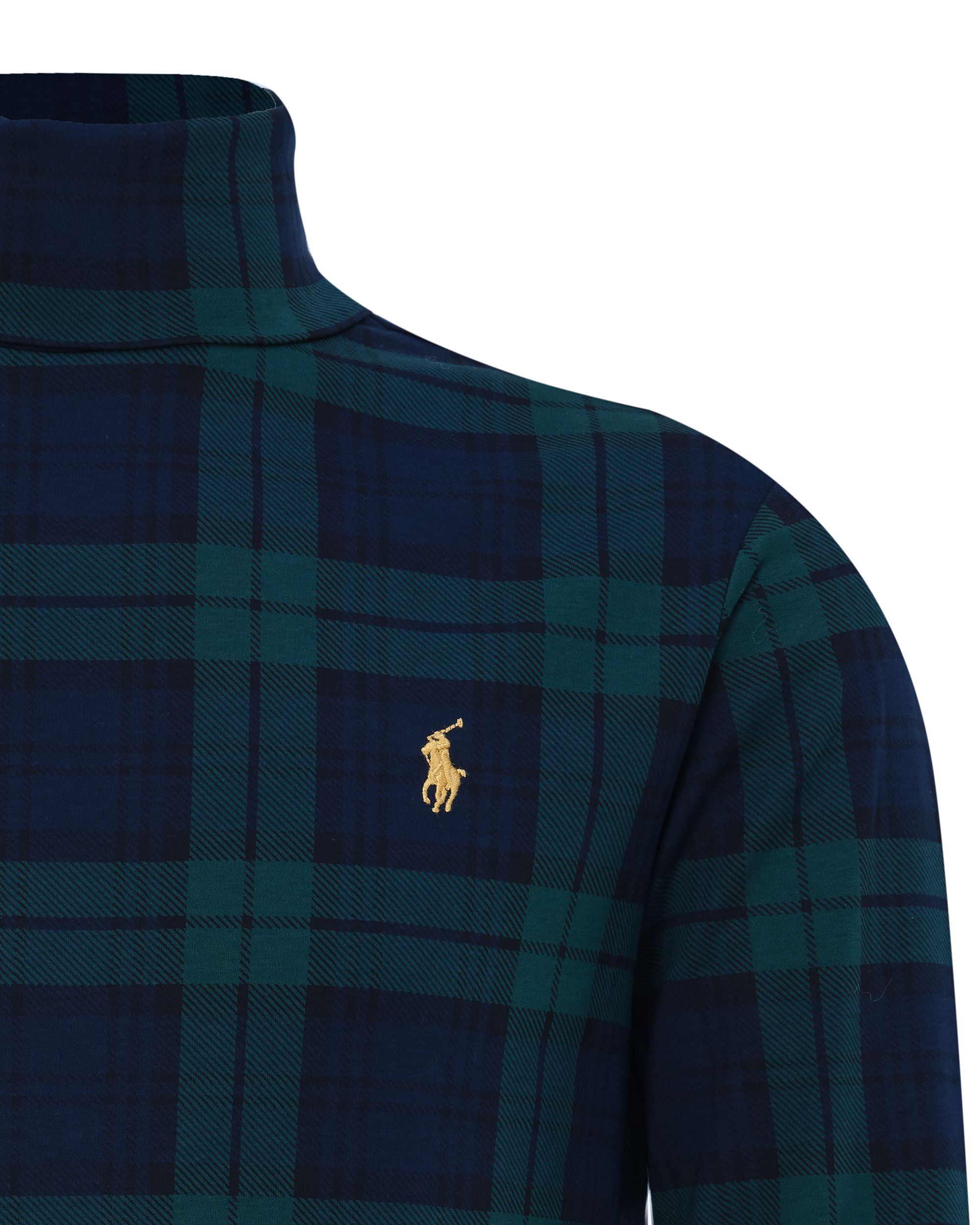 Ralph lauren coltrui sales