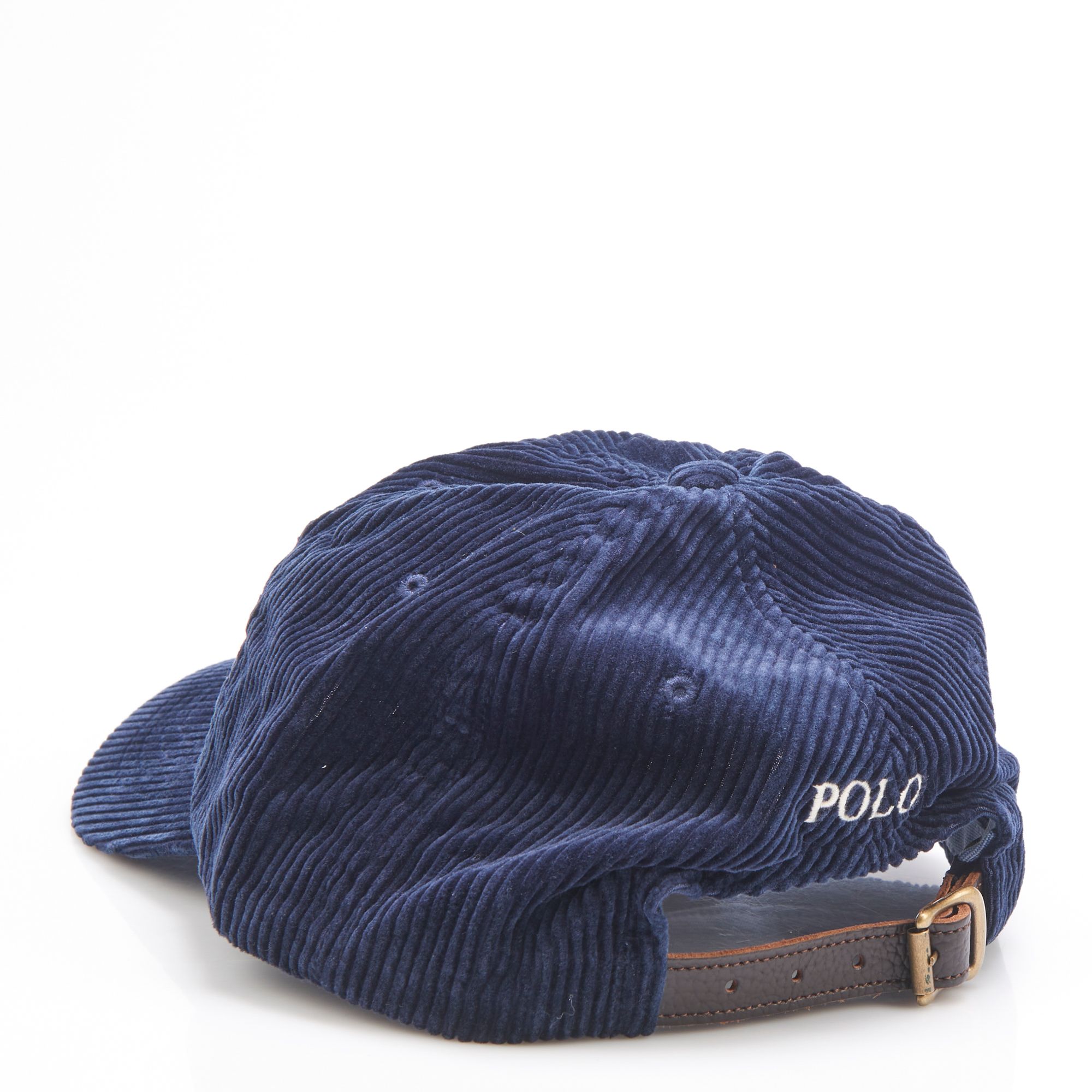 Heren pet ralph lauren cheap