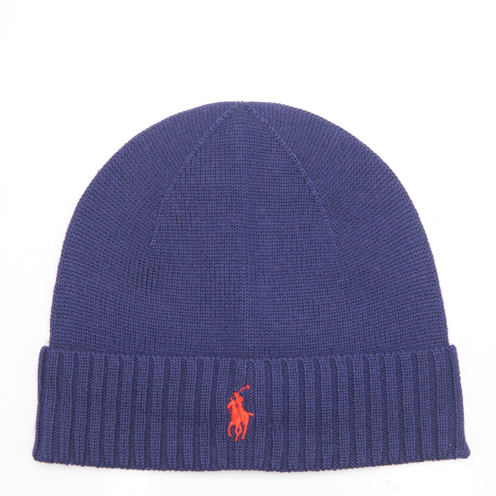 Polo Ralph Lauren Muts Shop nu OFM