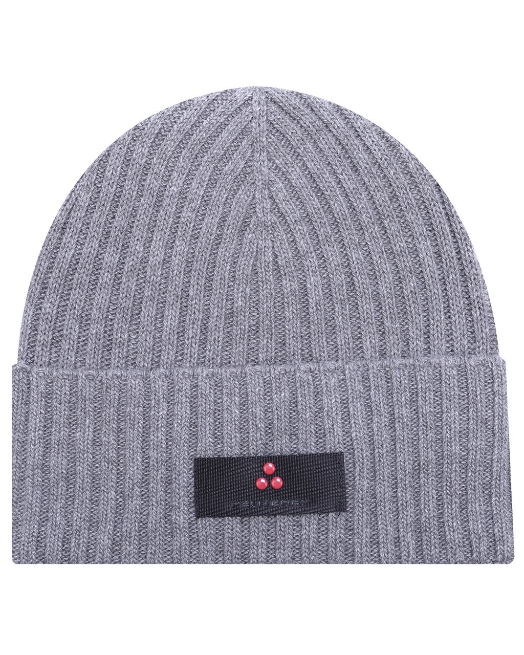 Peuterey Sisto Muts Grijs 080757-001-L
