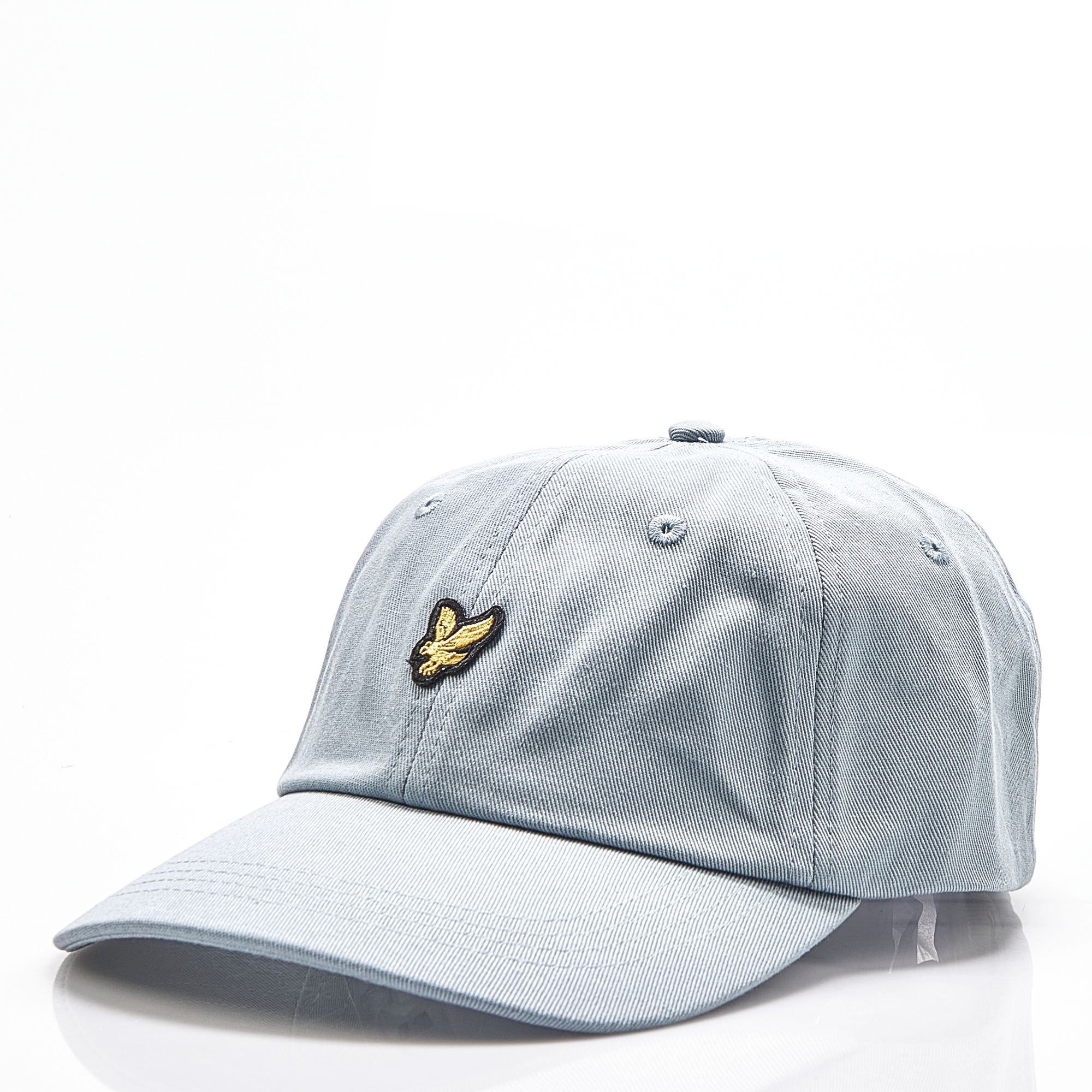 Lyle Scott Pet Shop nu OFM
