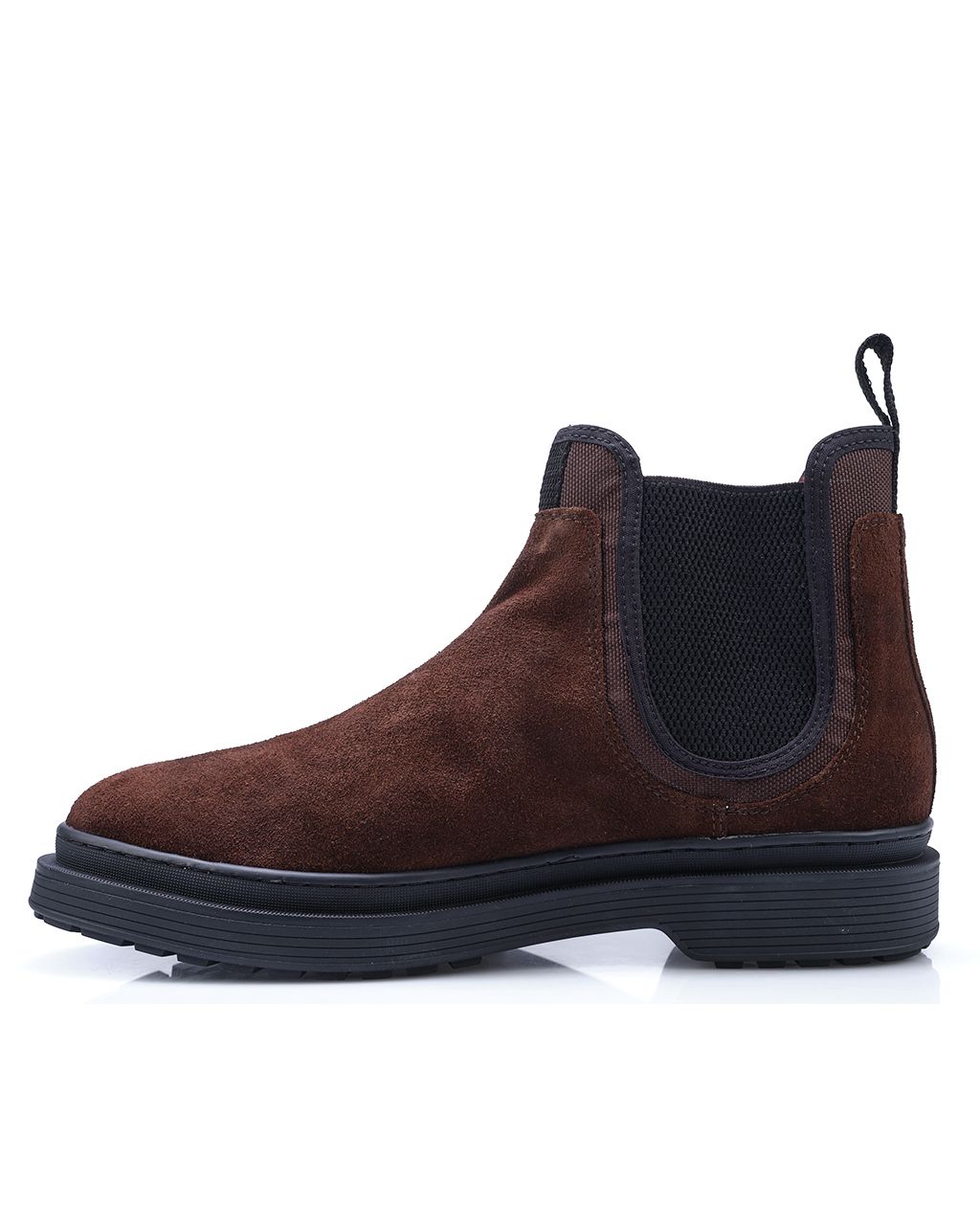 Greve Dolimiti Casual schoenen Bruin 080813-001-10