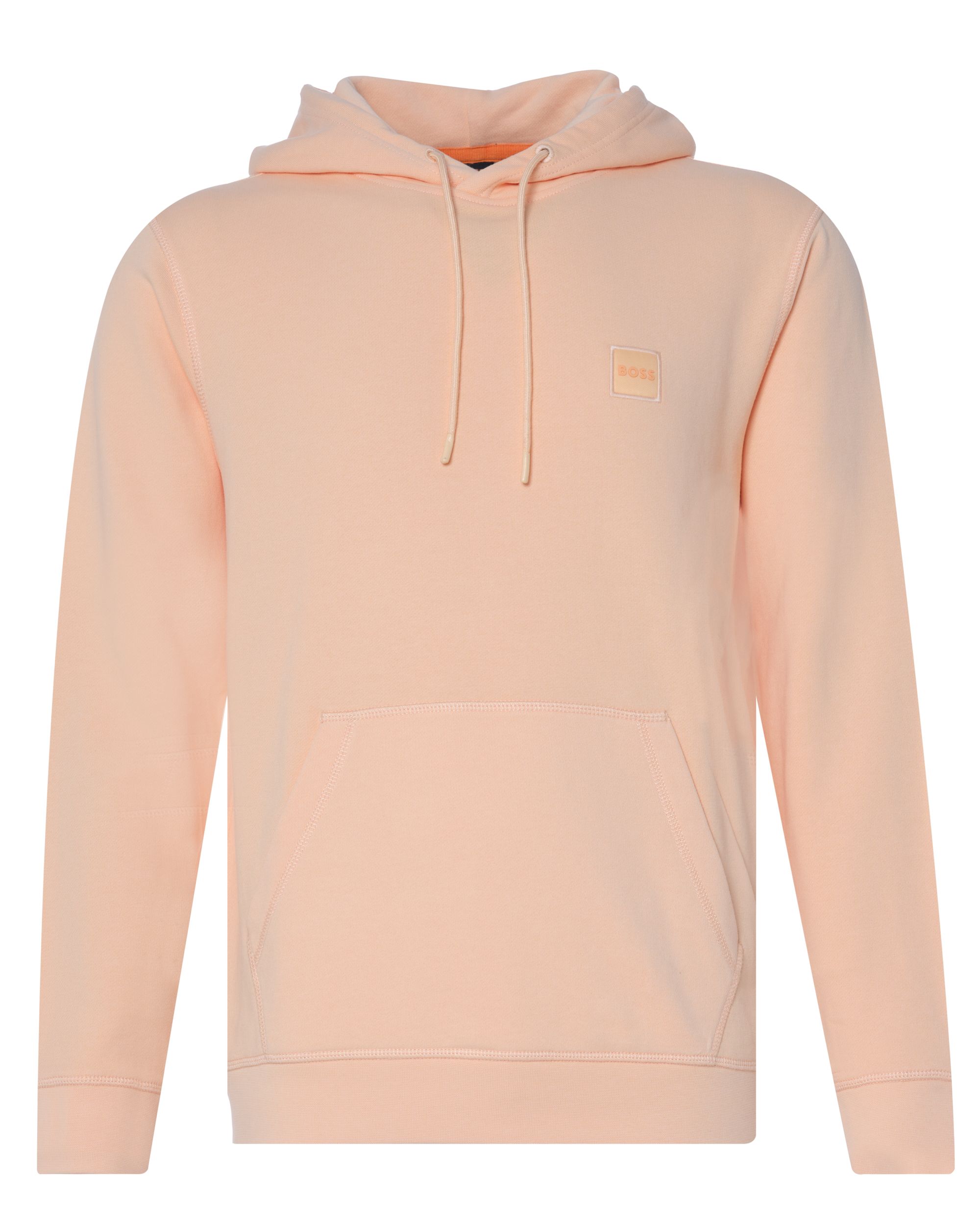 Hugo boss trui zalando deals