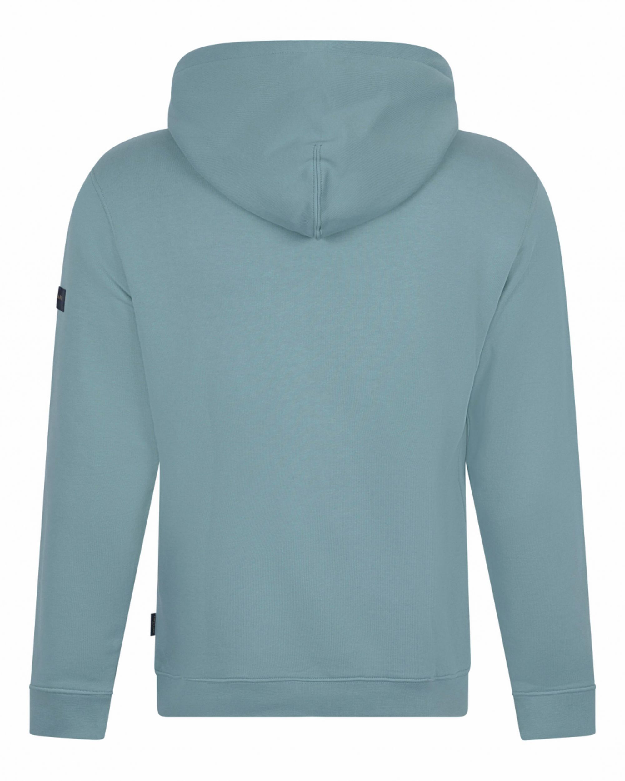 Cavallaro Sweater Groen 080892-001-L
