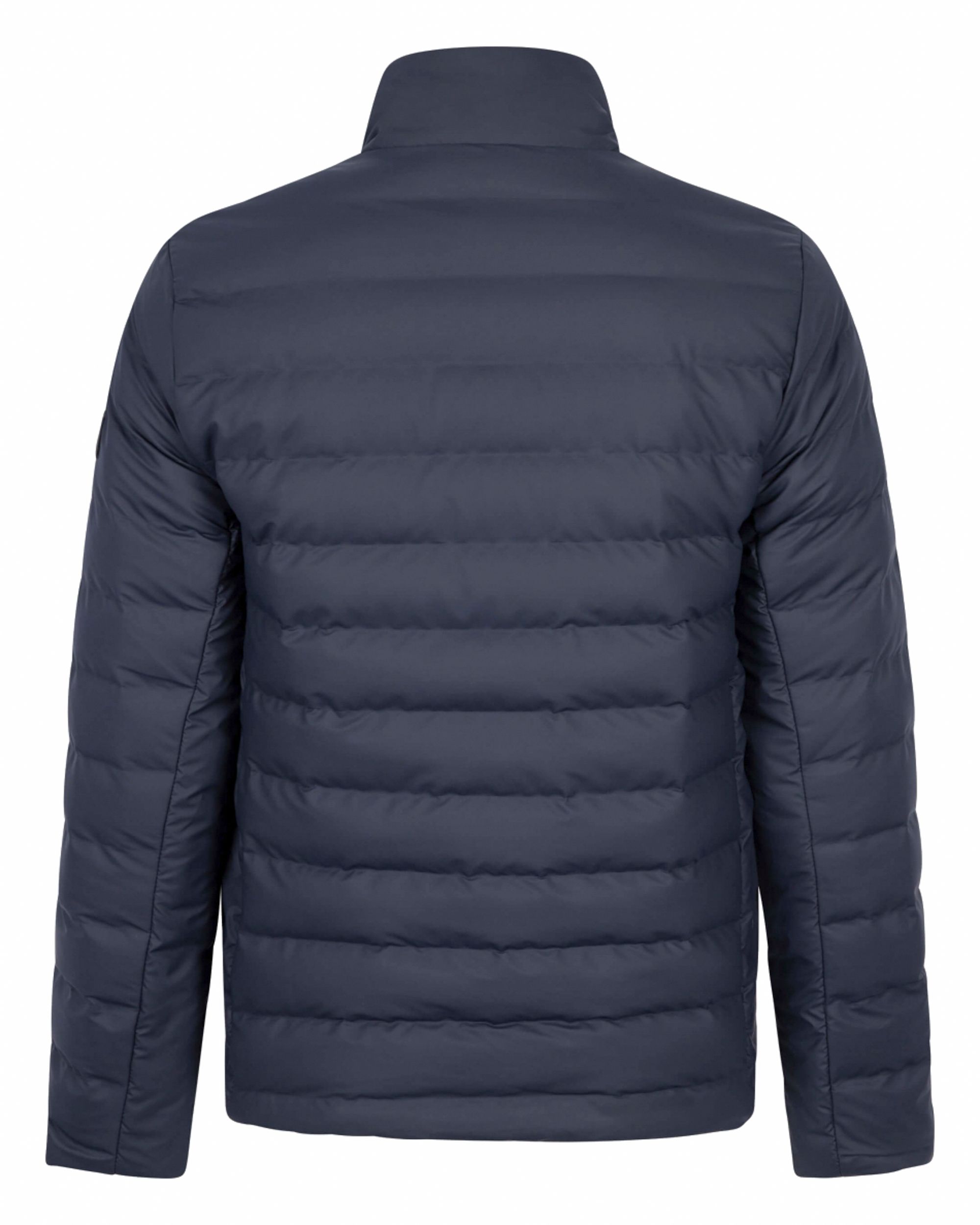 Cavallaro Jack Blauw 080900-001-L