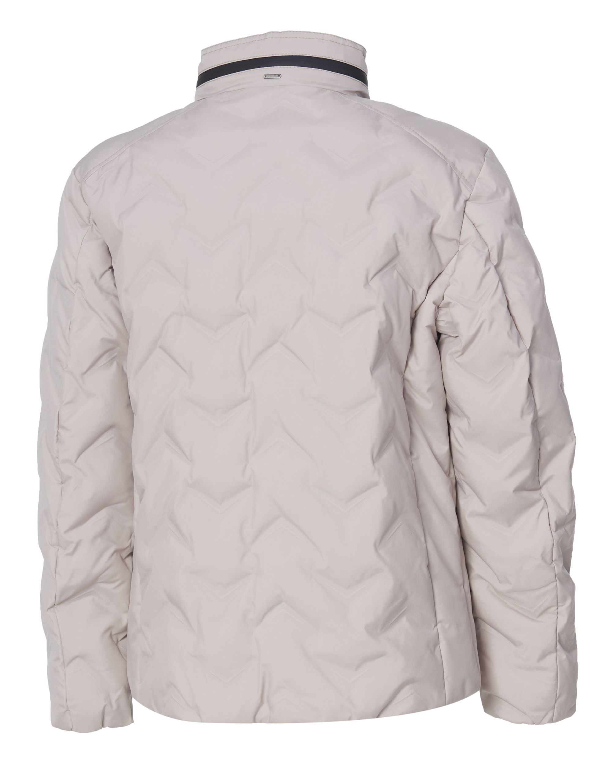 State of Art Jack Beige 081117-001-4XL