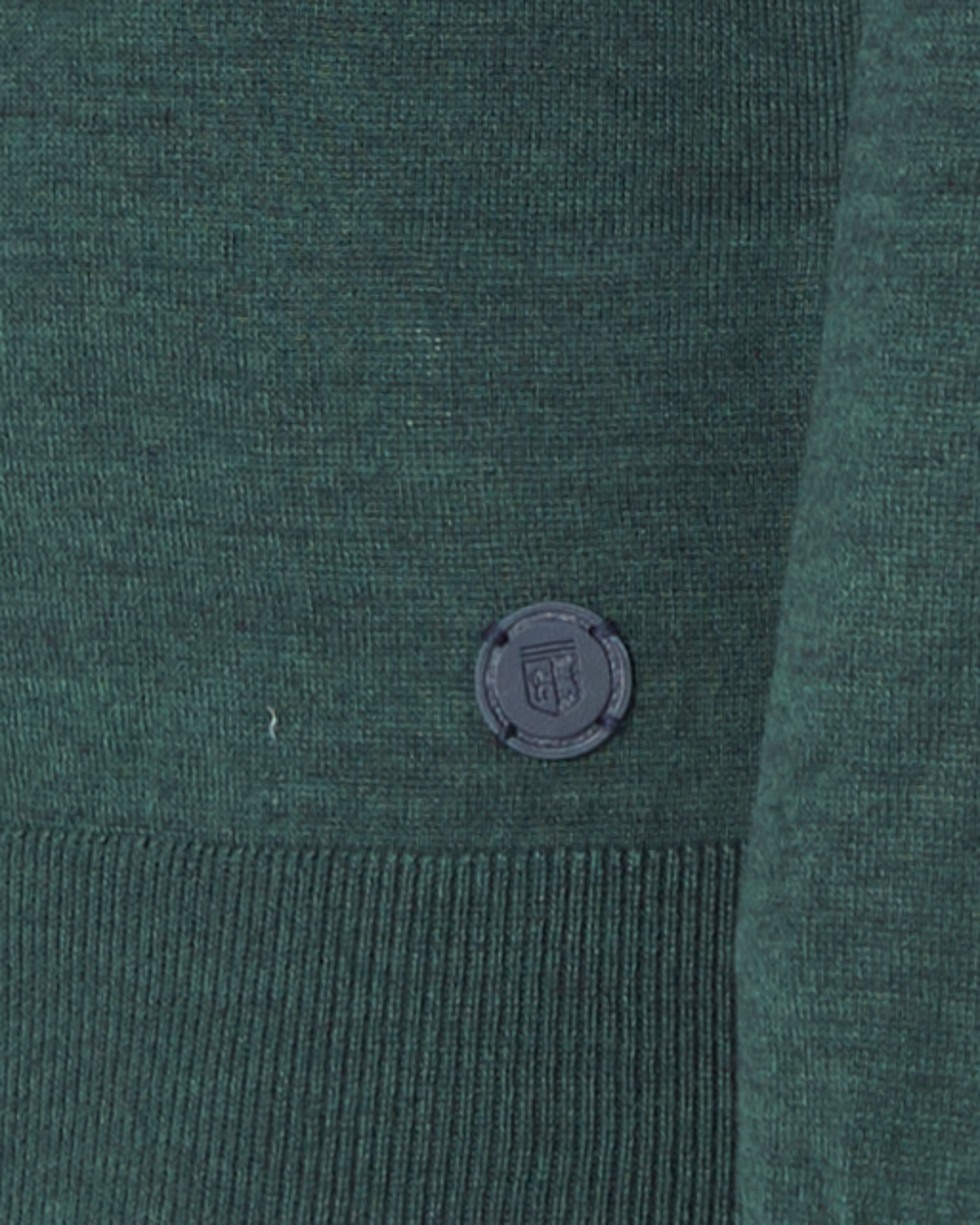 State of Art Coltrui Groen dessin 081197-001-4XL