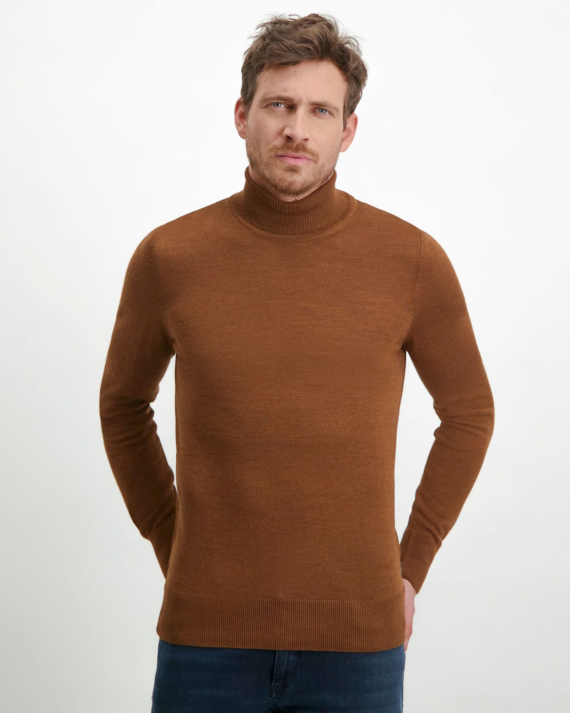 State of art clearance coltrui