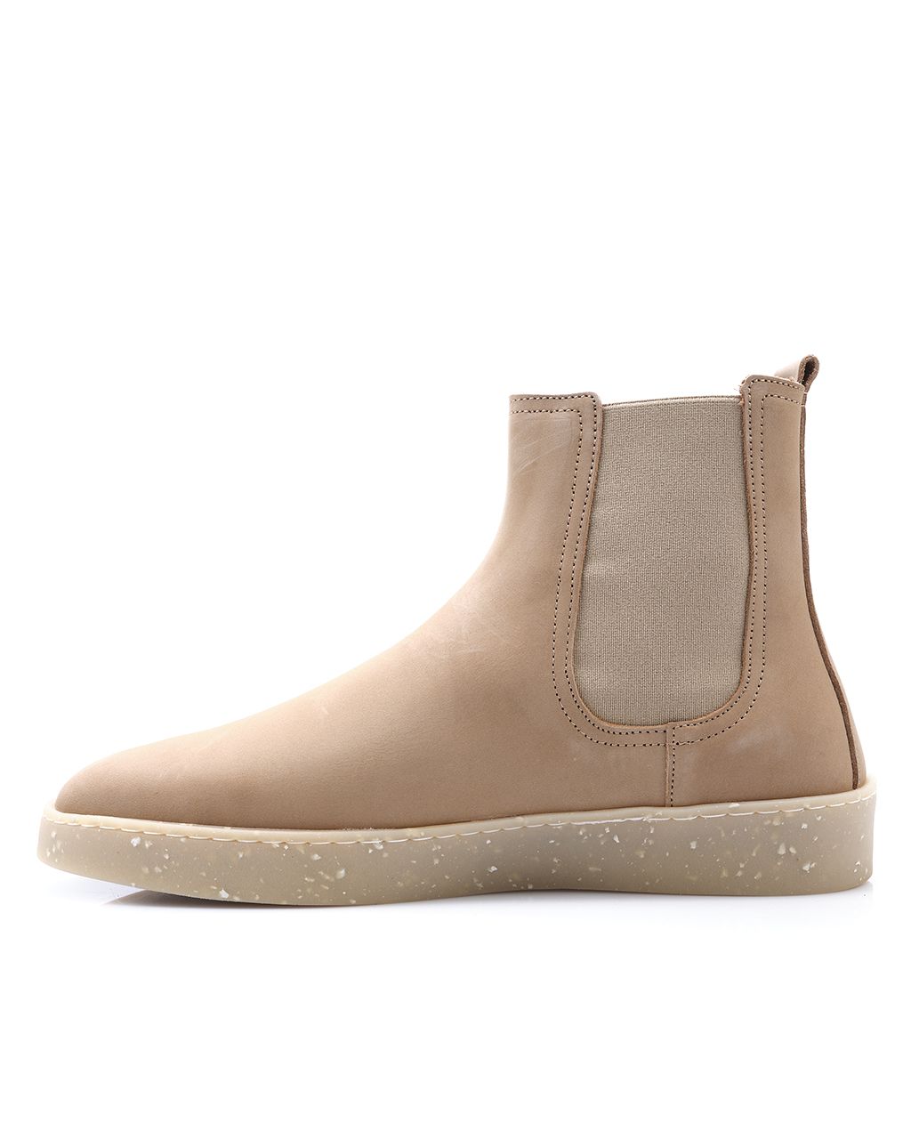 Tommy hilfiger on sale bootschoenen