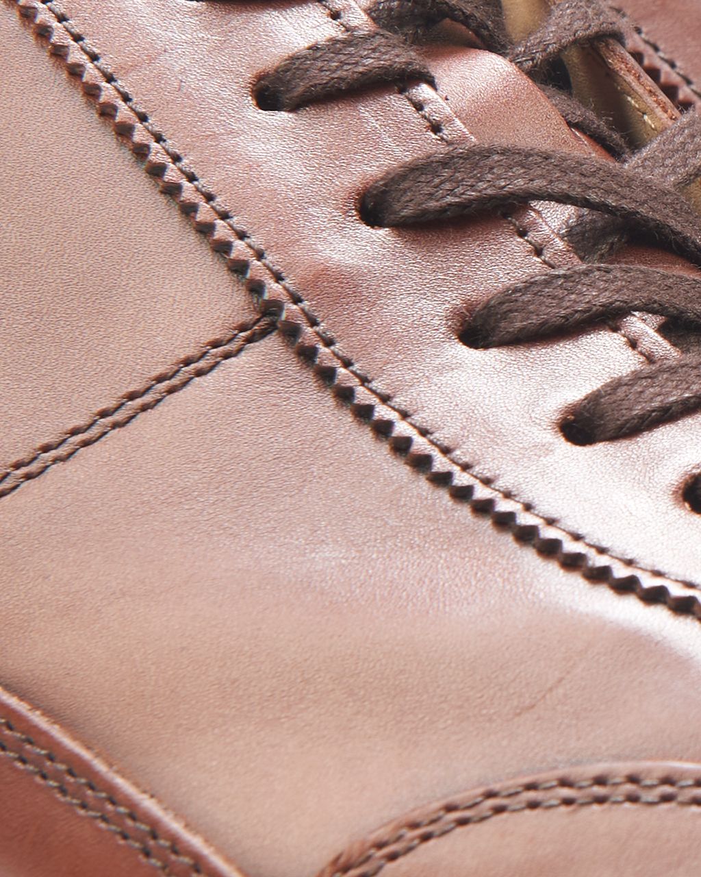 van Bommel Casual Schoenen Cognac 081222-001-10