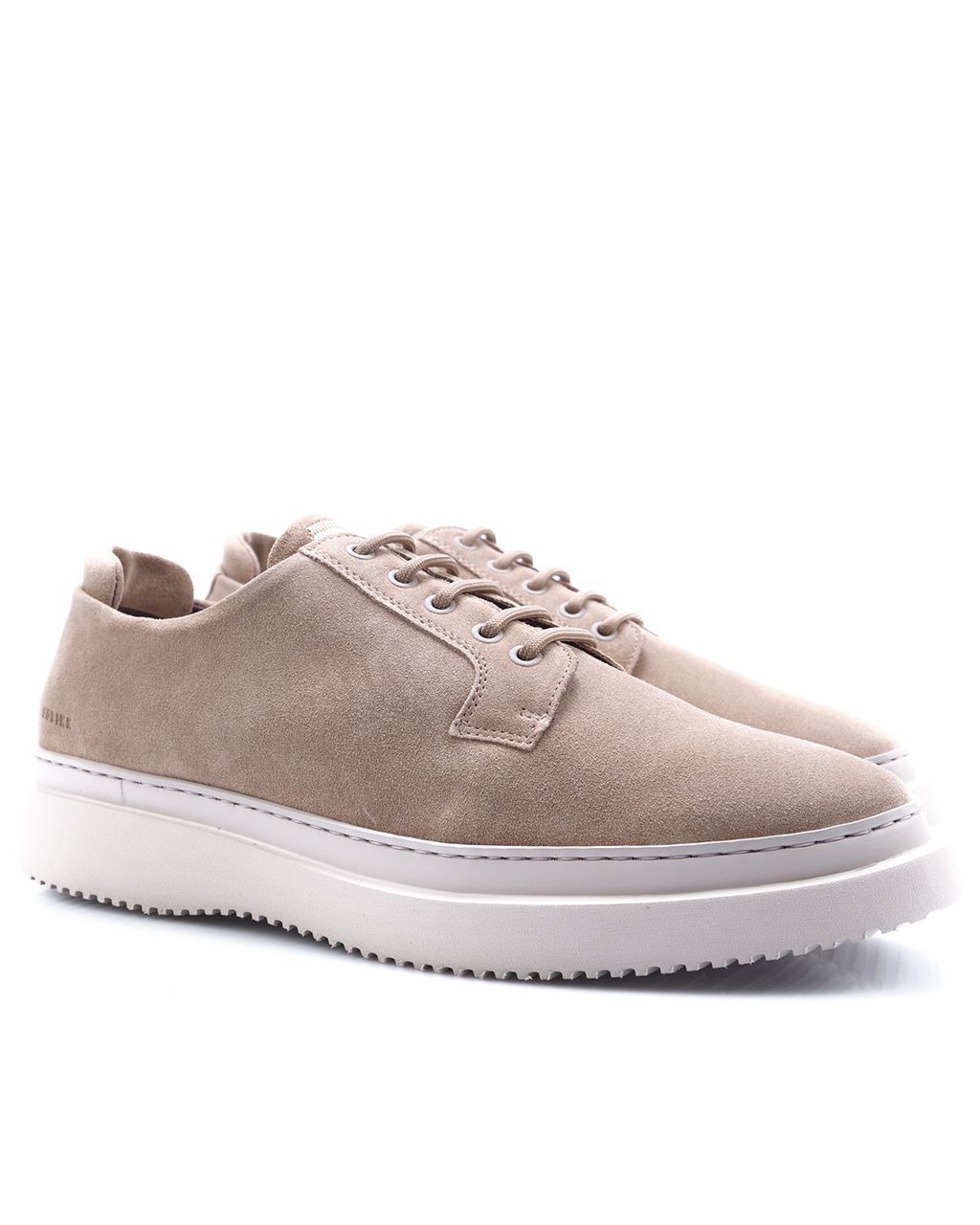Nubikk Jonah Ivy Casual Schoen
