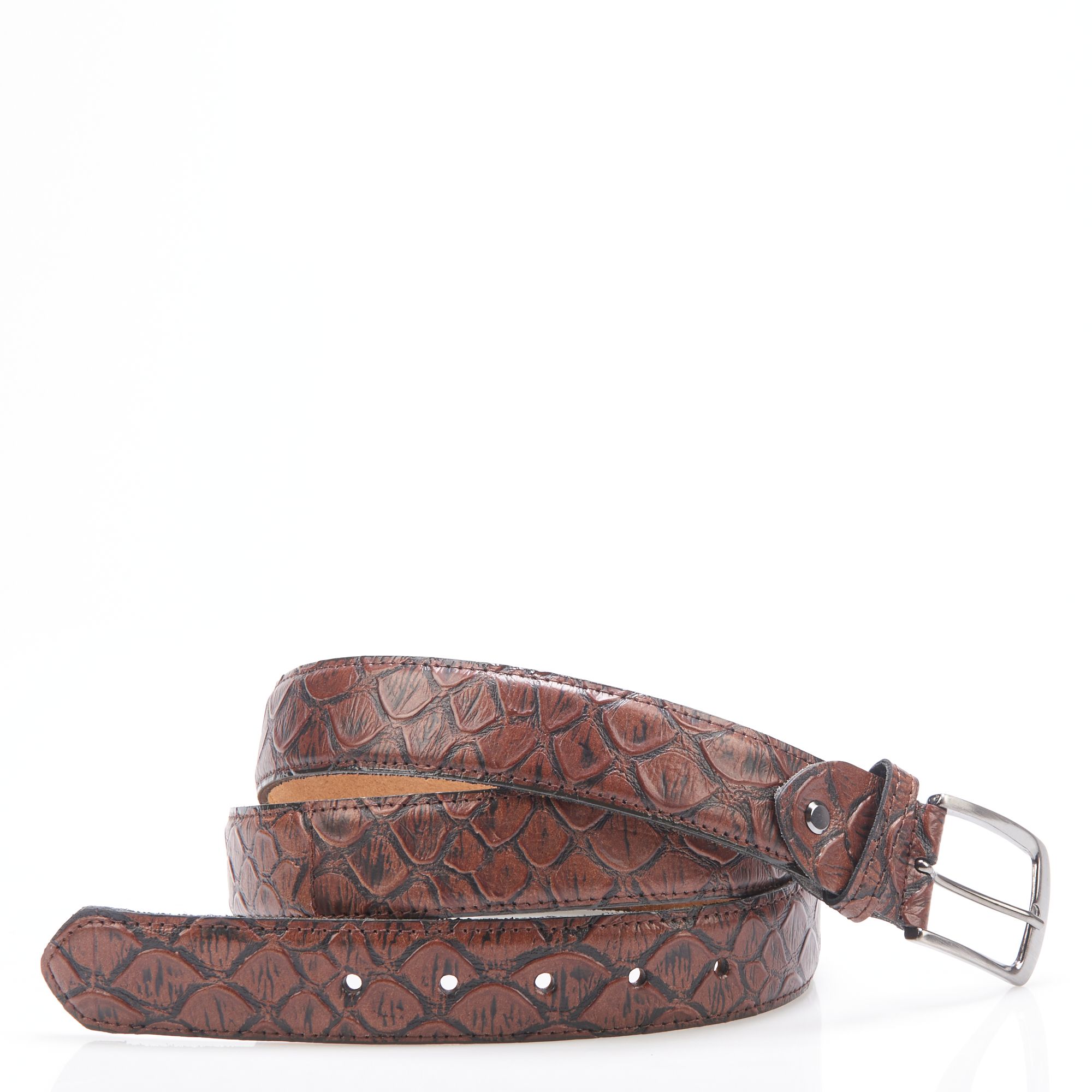 Rehab riem sale deals