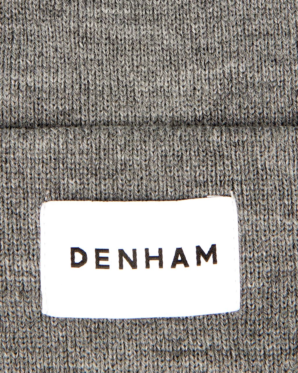 DENHAM Collins Muts Groen 081355-001-0