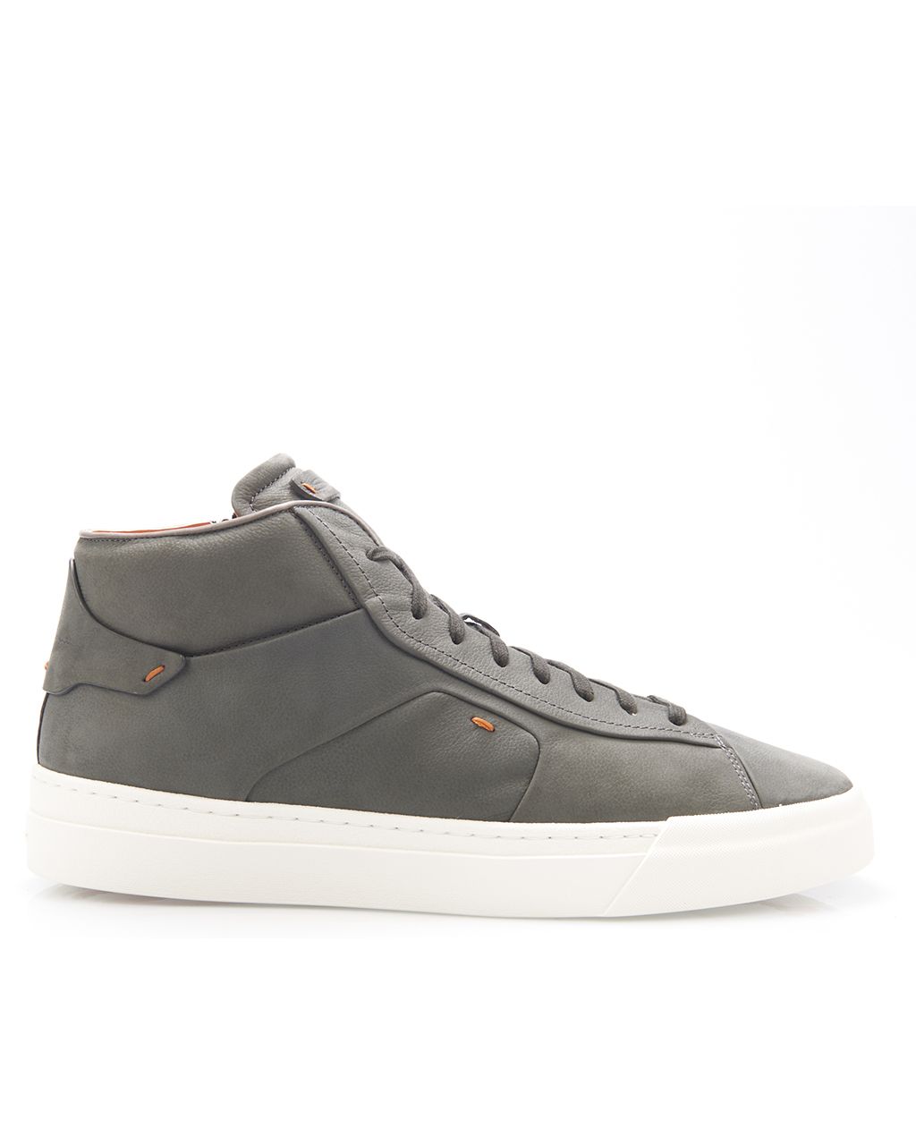 Santoni DESPOIL-GNKG27 Sneakers Grijs 081374-001-10