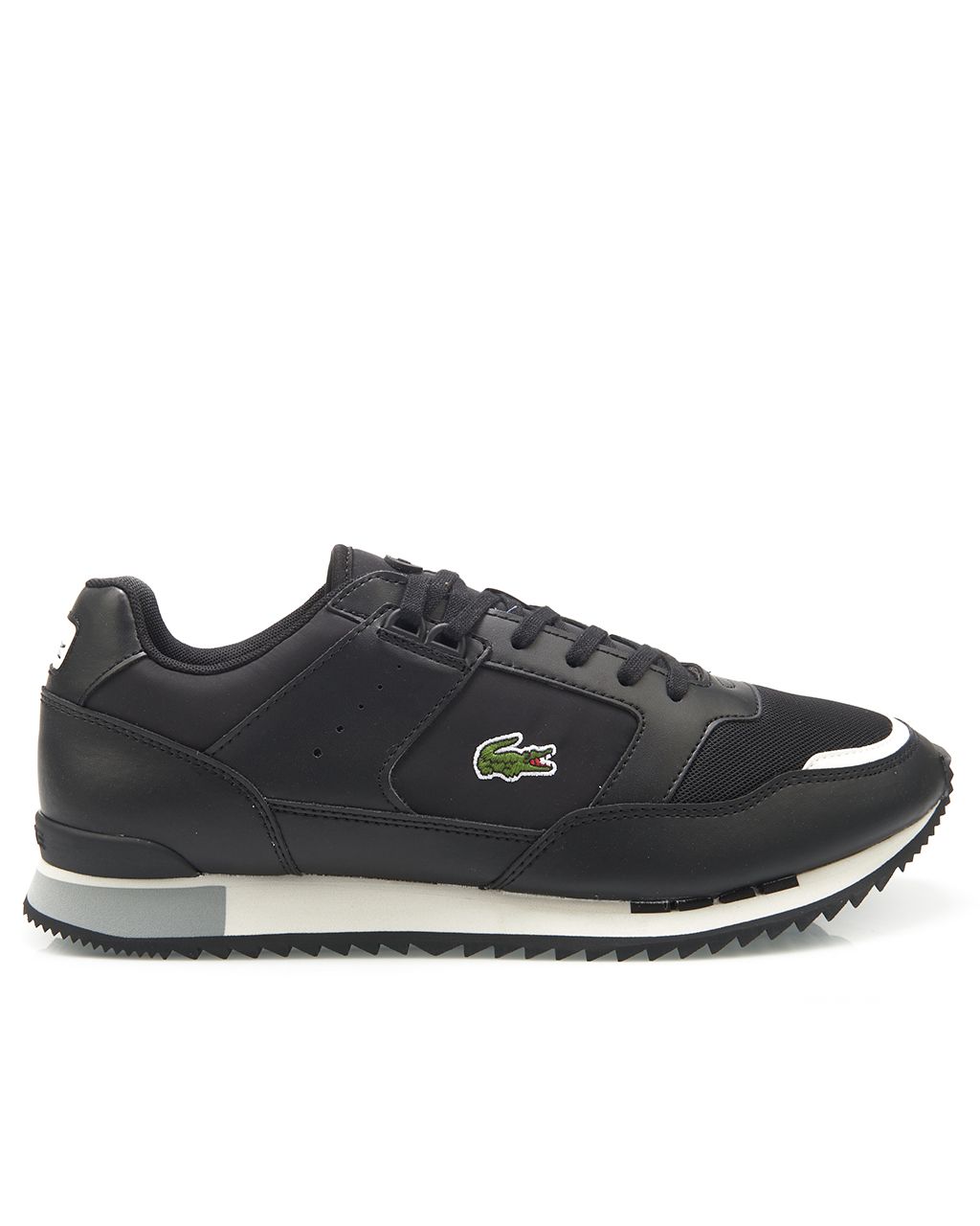 Lacoste shoes sneakers online