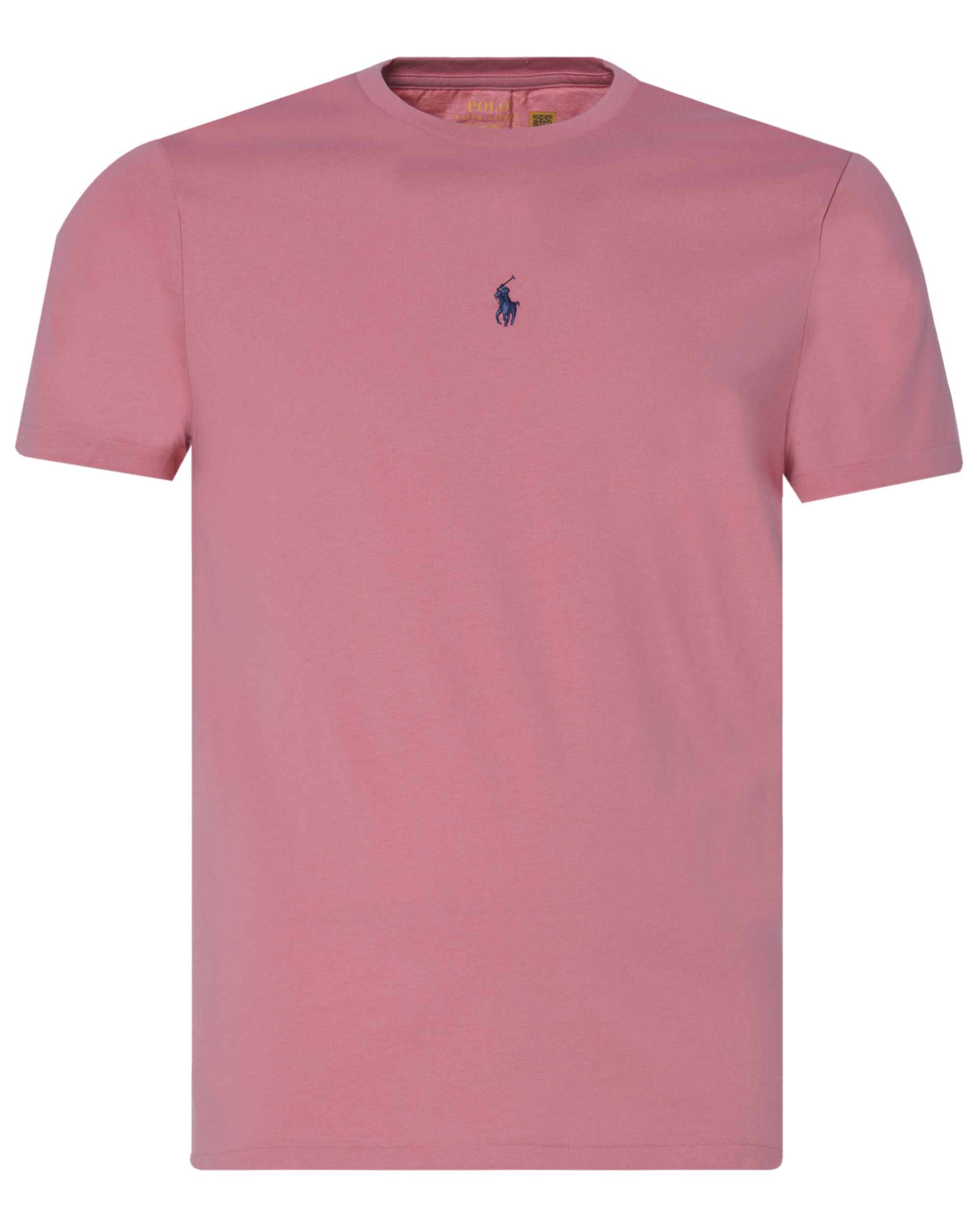 Buy ralph 2025 lauren shirt