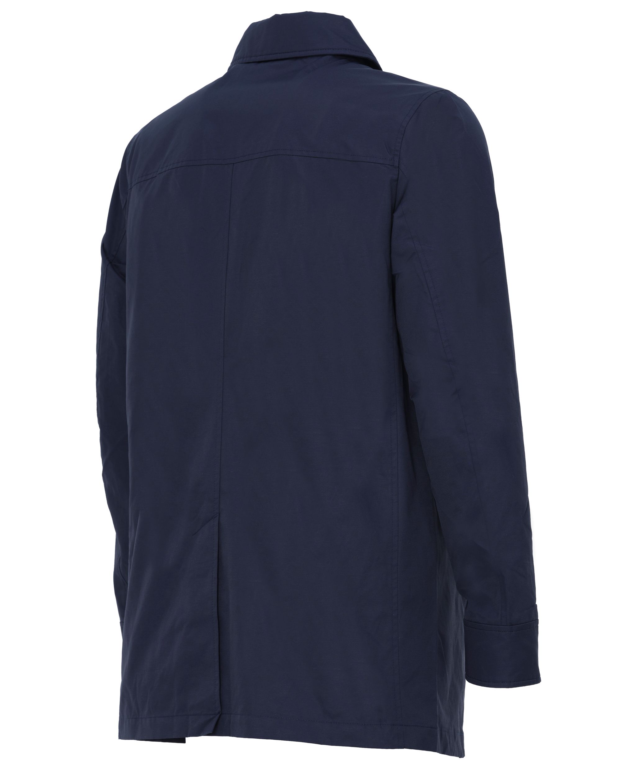J.C. RAGS Parka Sky Captain 081536-001-L