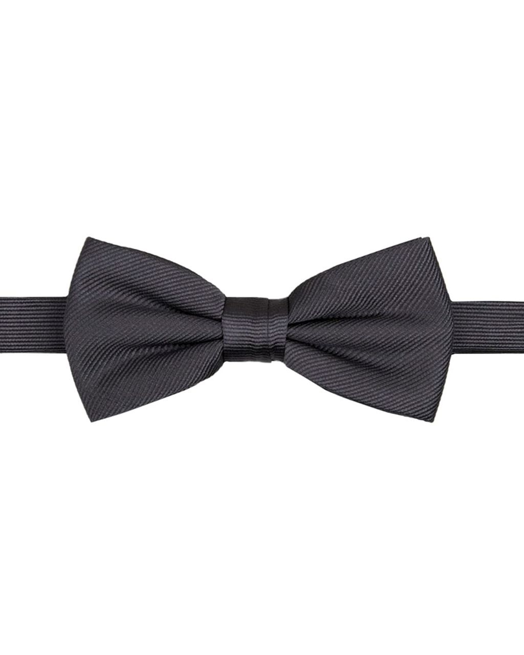 Profuomo Vlinderstrik Blauw 081549-001-0