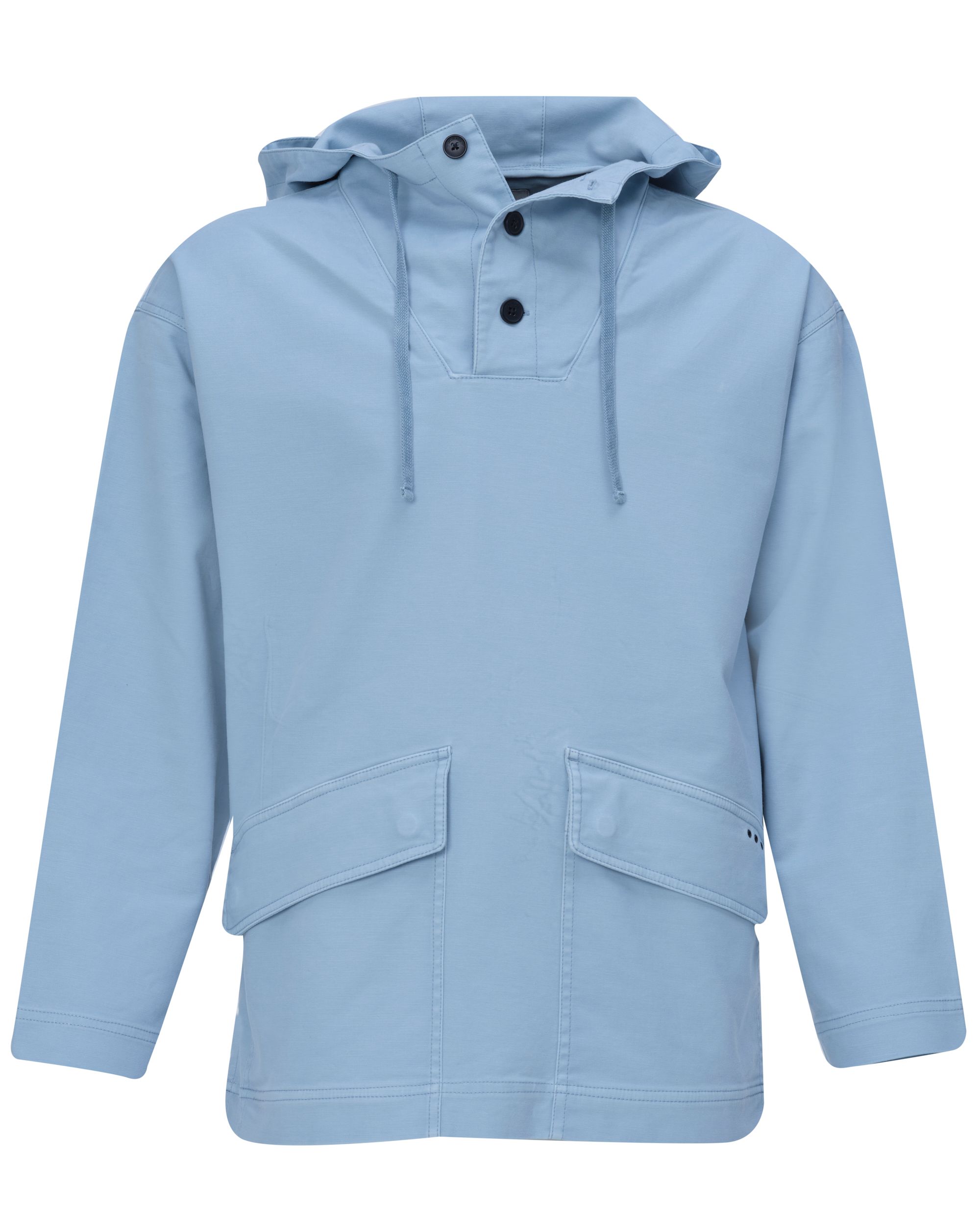 J.C. RAGS Jack Forget-me-not 081578-001-L
