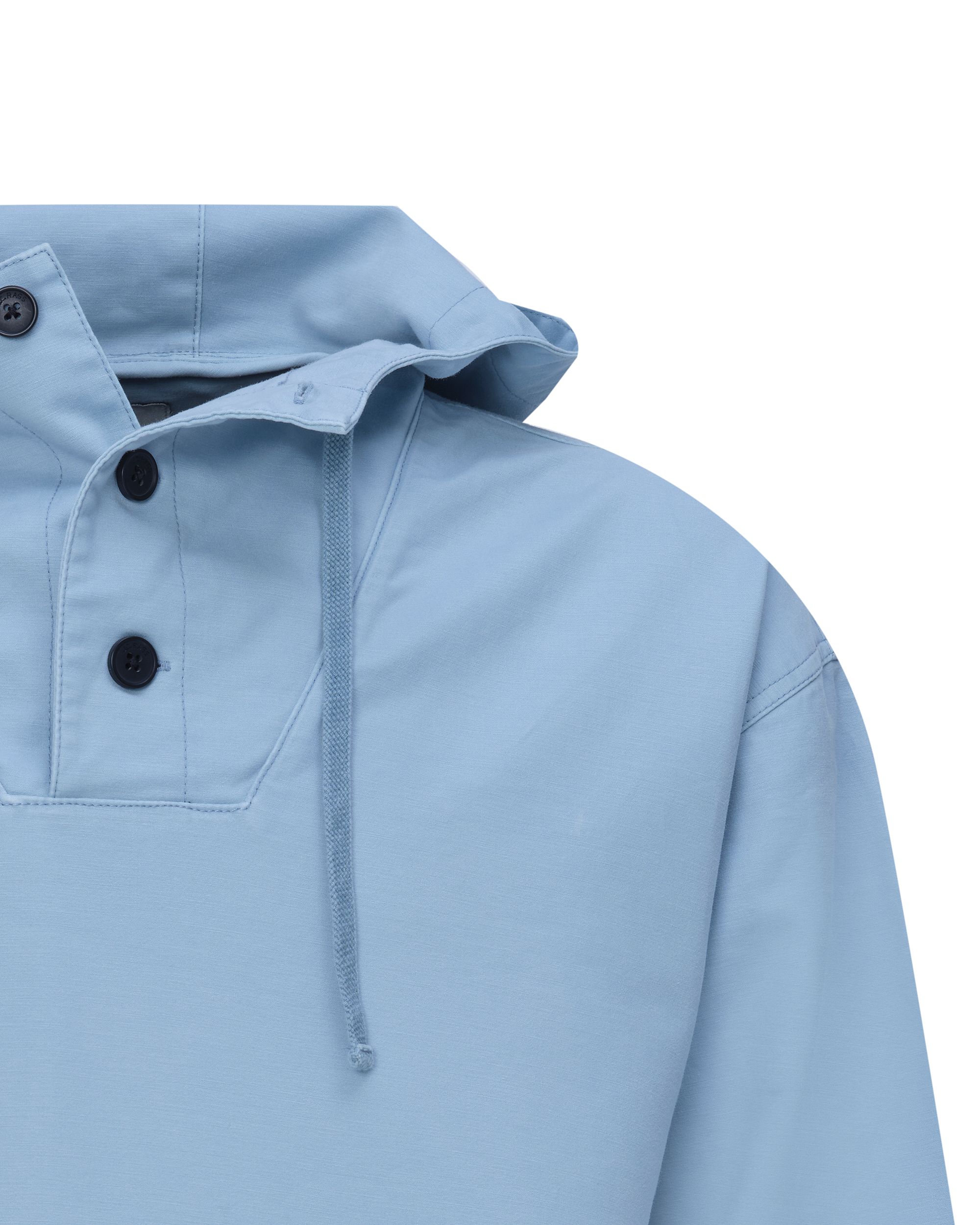J.C. RAGS Jack Forget-me-not 081578-001-L
