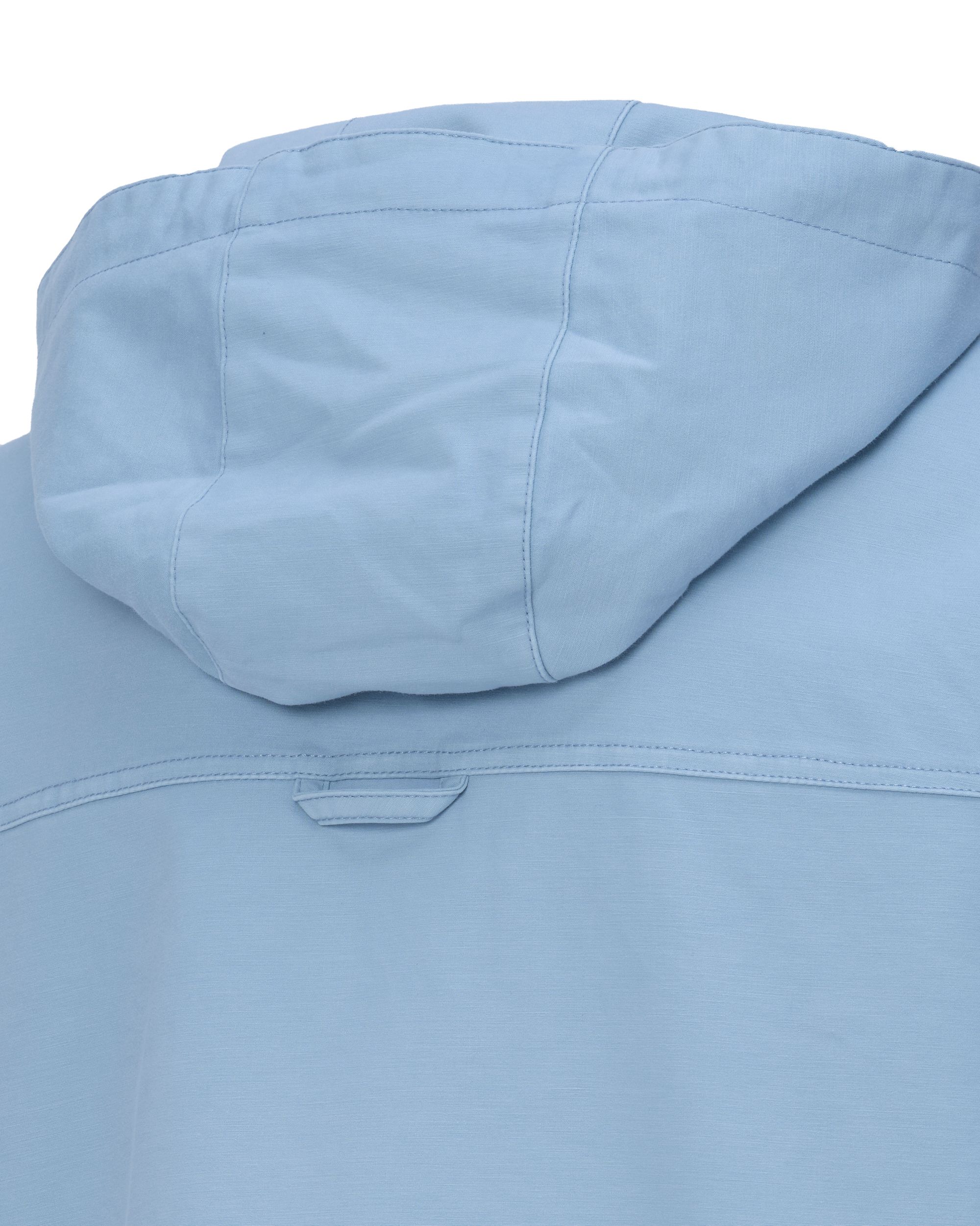 J.C. RAGS Jack Forget-me-not 081578-001-L