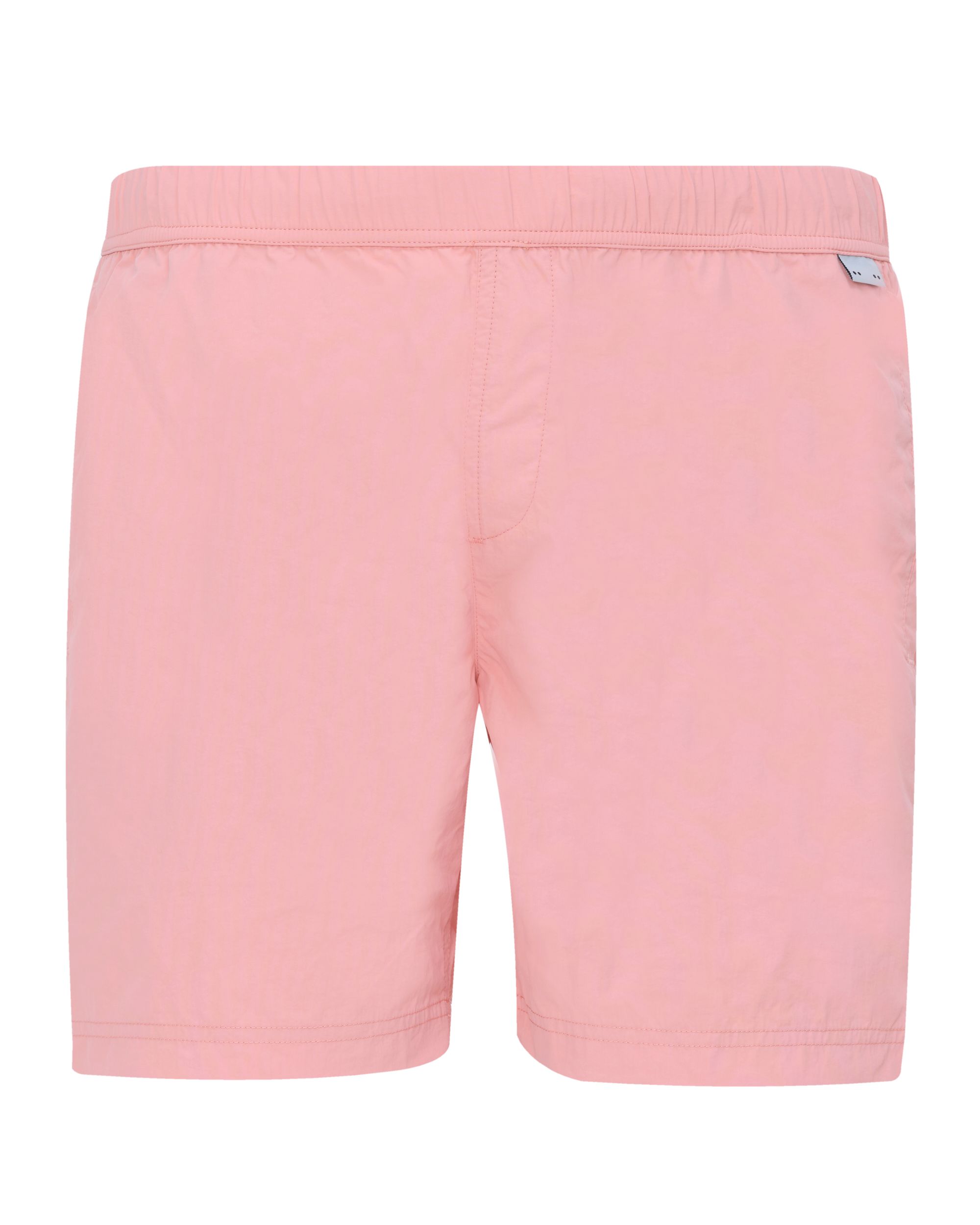 J.C. RAGS Short Shrimp 081579-001-L