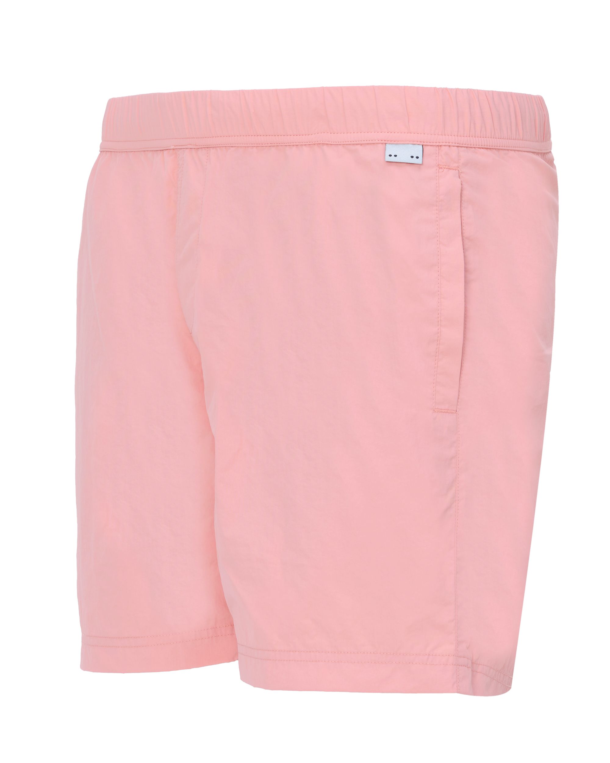 J.C. RAGS Short Shrimp 081579-001-L