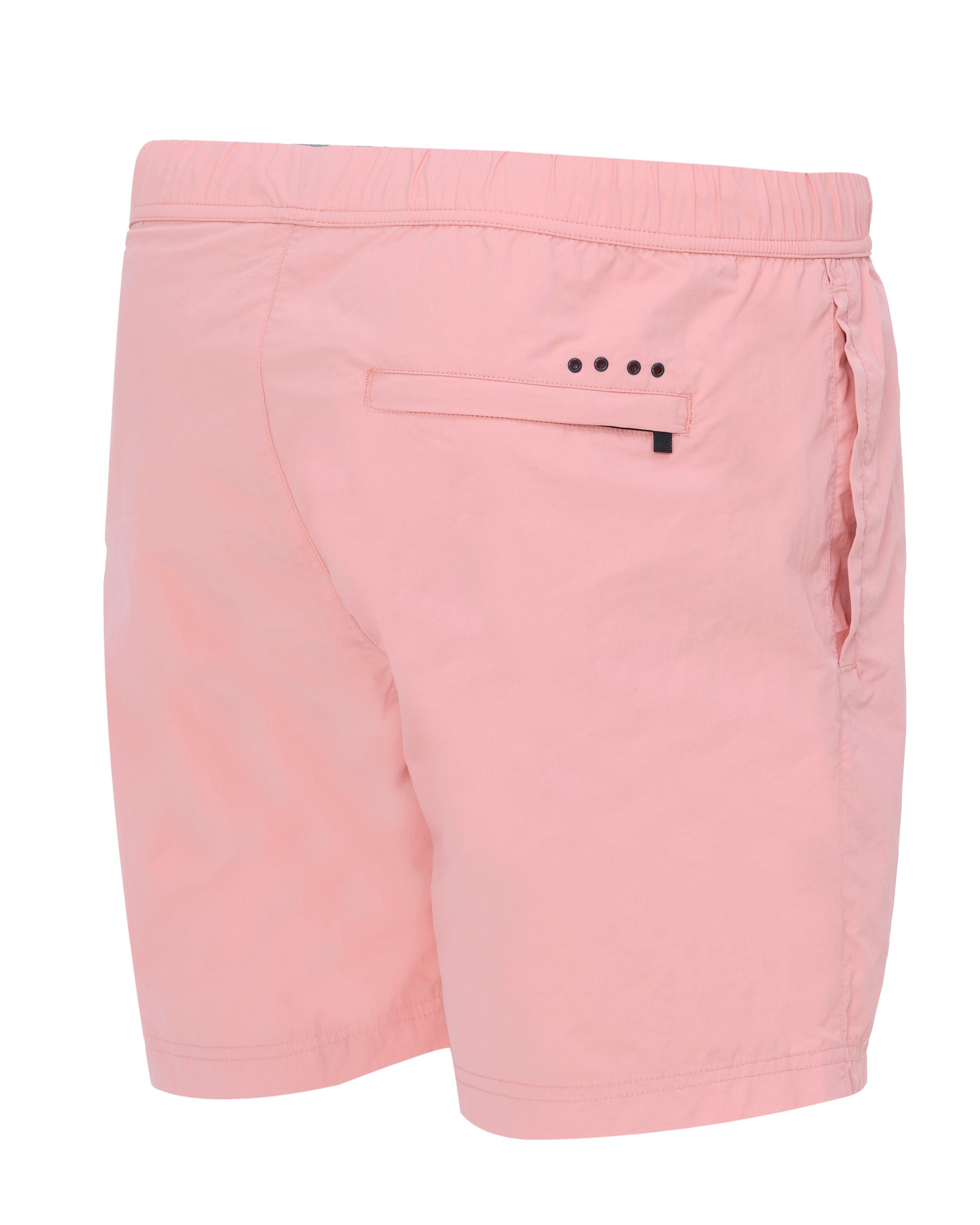 J.C. RAGS Short Shrimp 081579-001-L