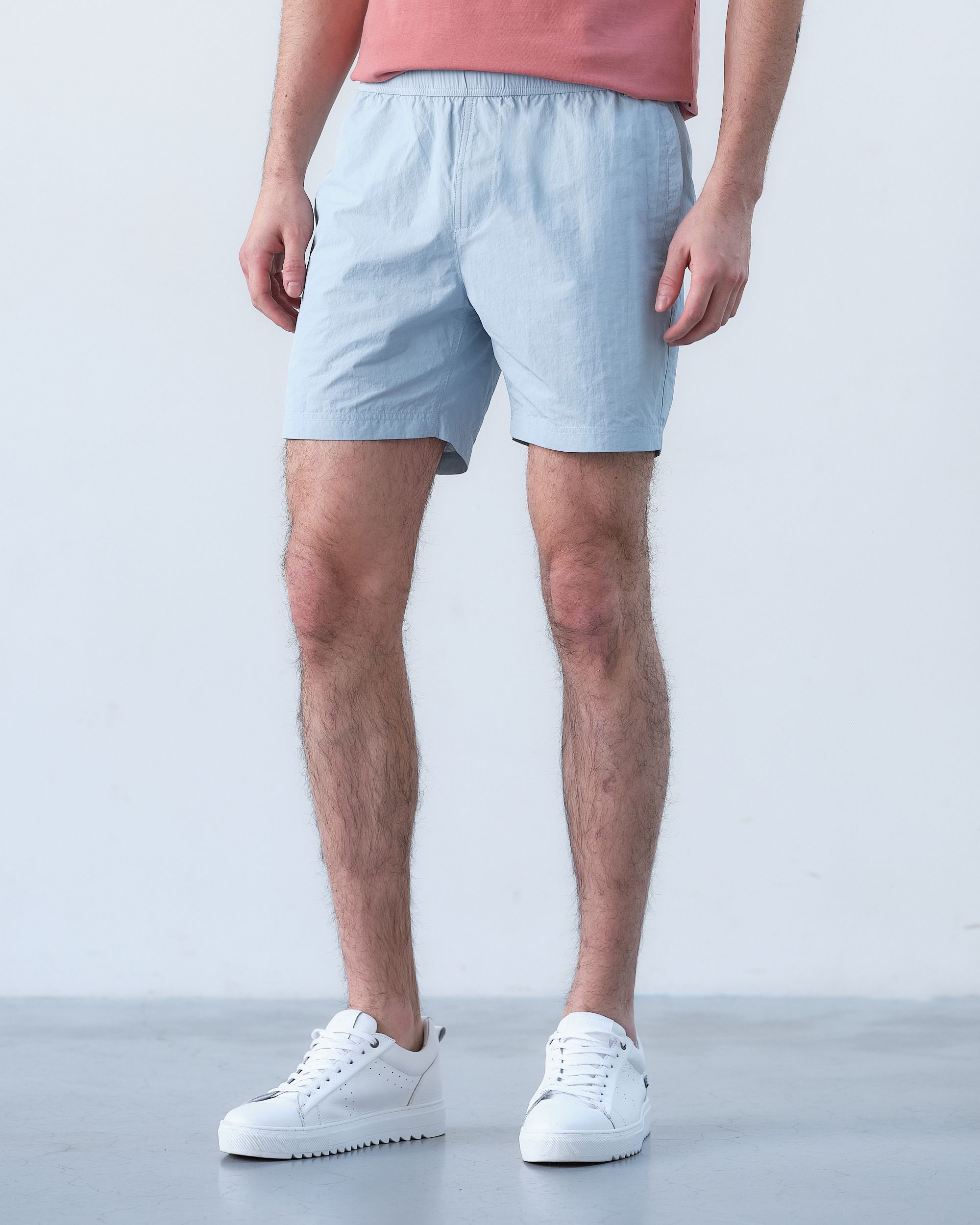 J.C. RAGS Zwemshort Forget-me-not 081579-005-L