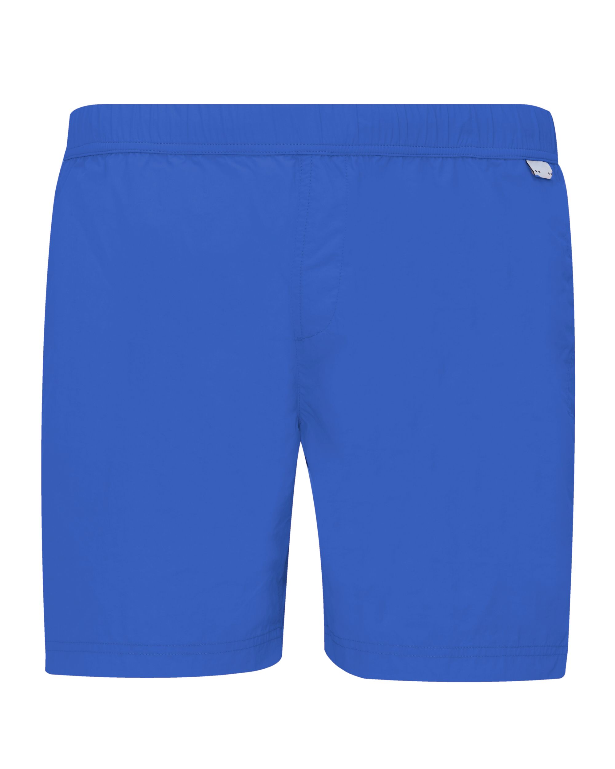 J.C. RAGS Zwemshort Dark Blue 081579-006-L