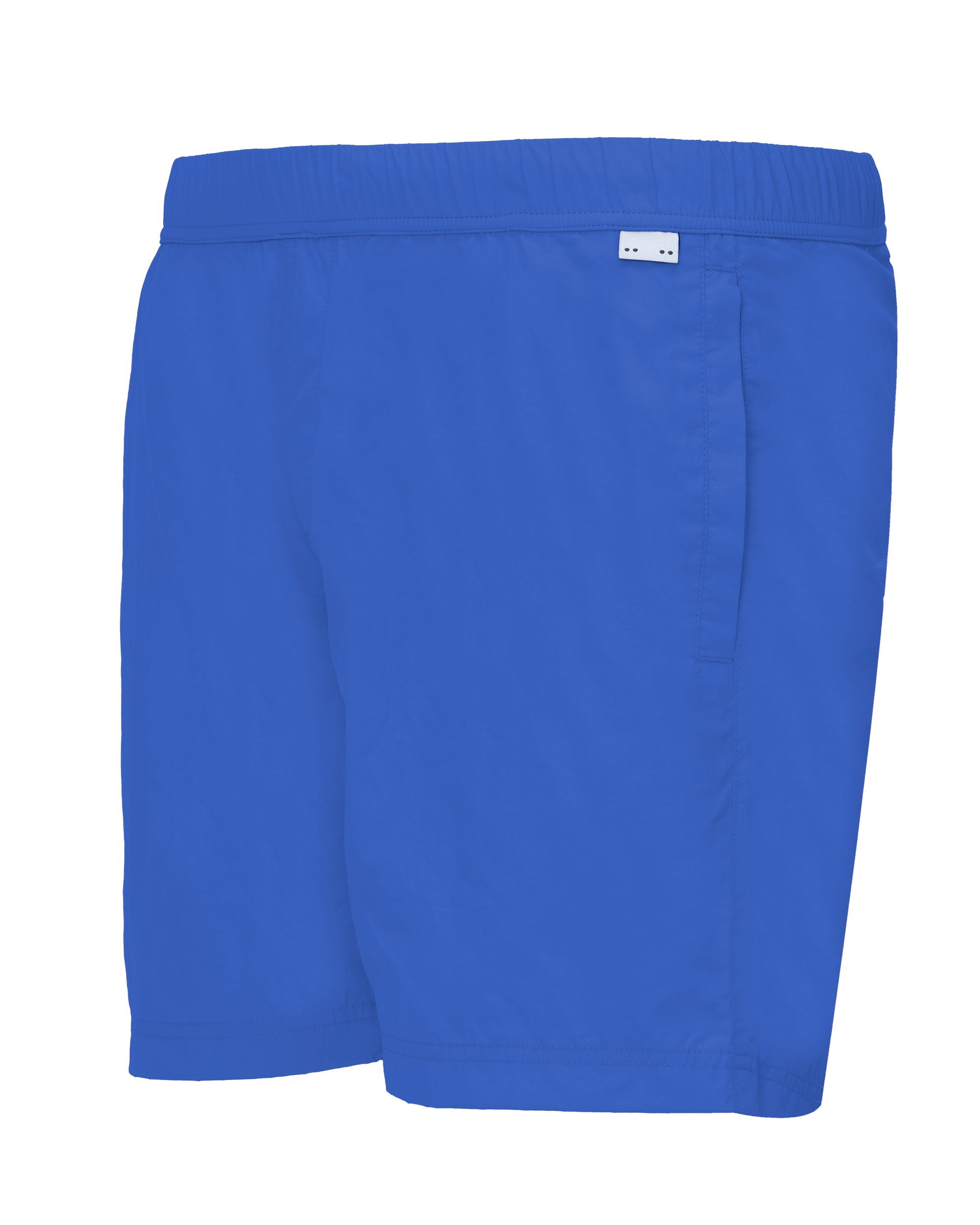 J.C. RAGS Zwemshort Dark Blue 081579-006-L