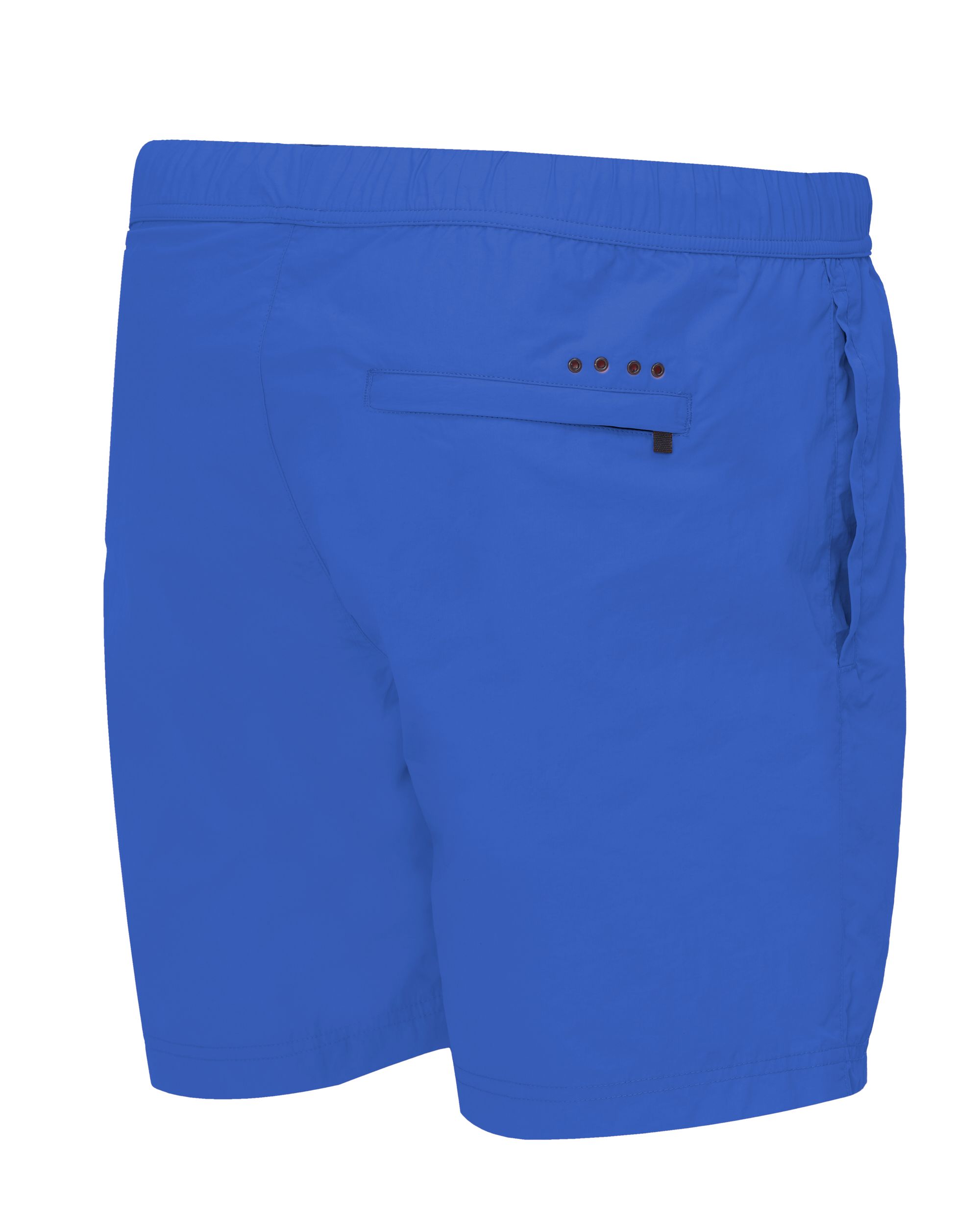 J.C. RAGS Zwemshort Dark Blue 081579-006-L