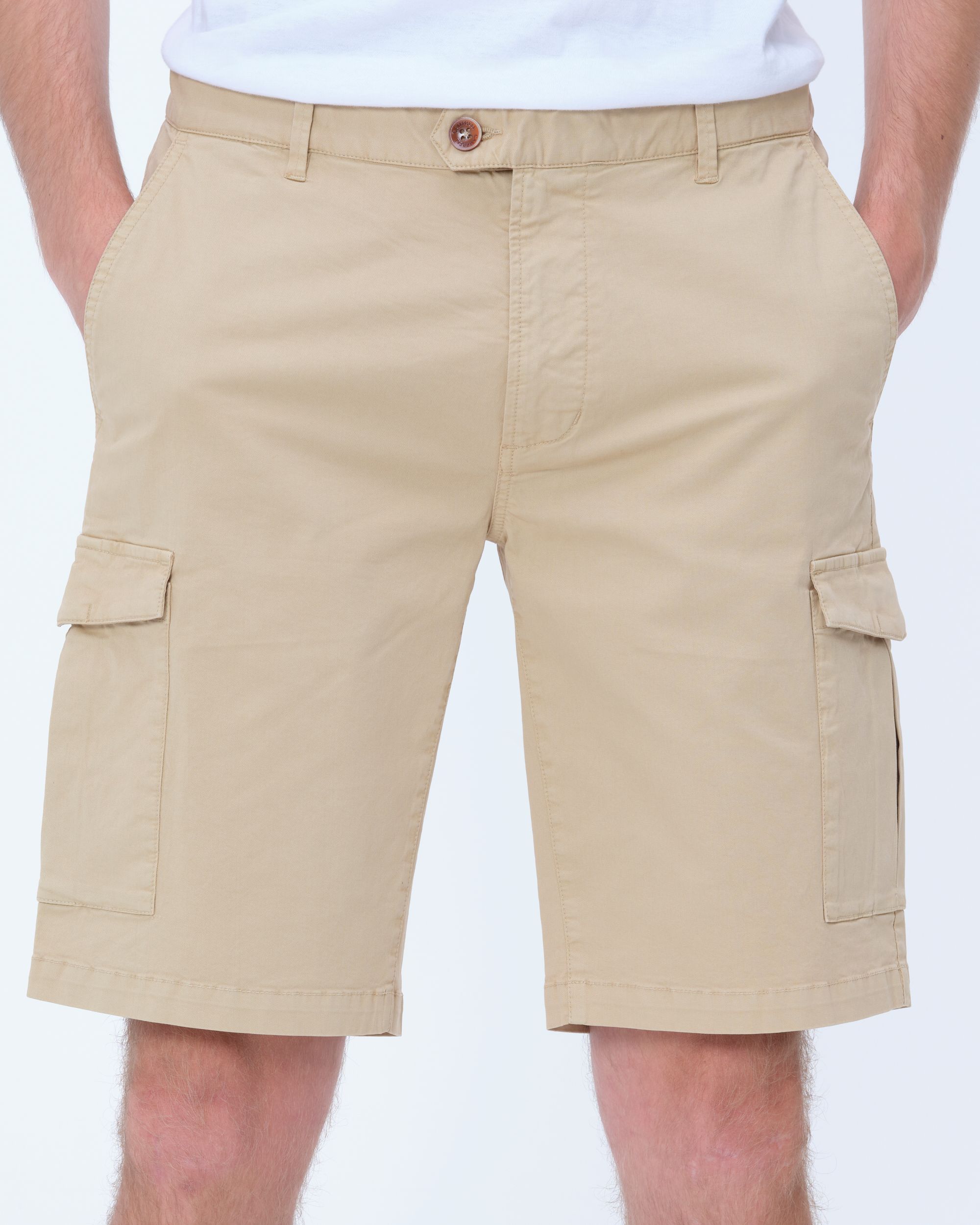 Campbell Classic Short Fields of Rye 081587-003-L