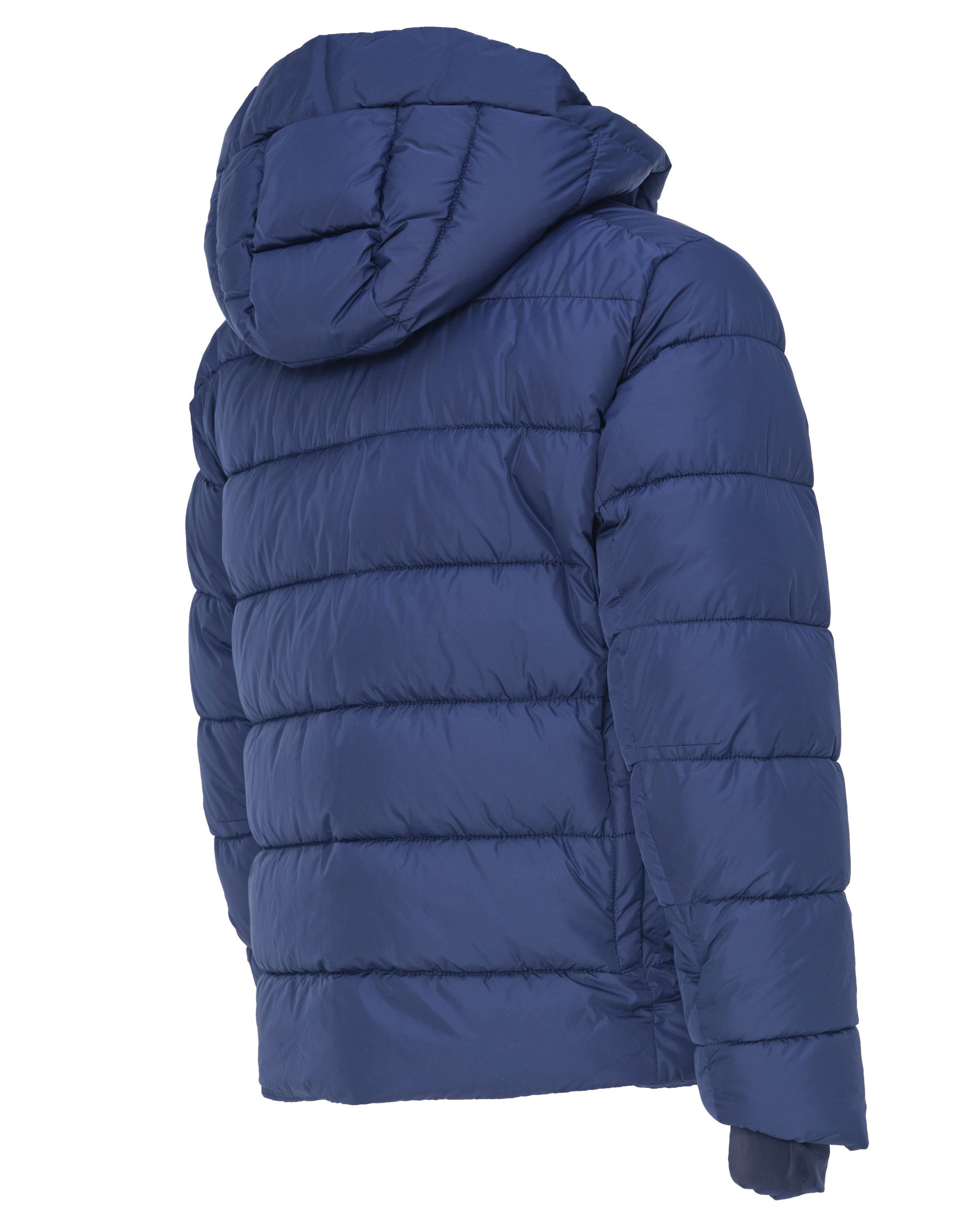 Bogner Fire & Ice Luka 2 Gewatteerde jas Donker blauw 081605-001-L