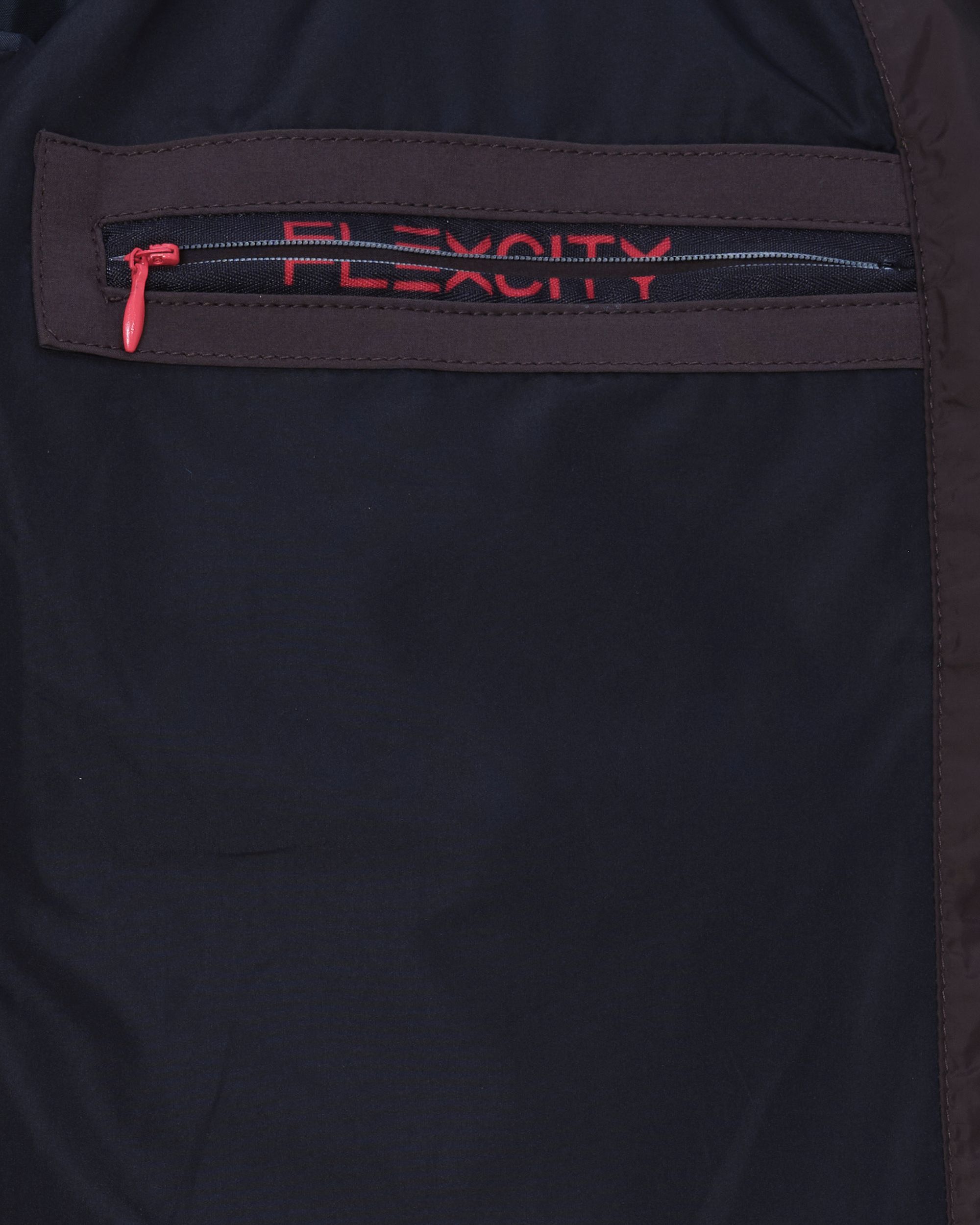 Bugatti clothing Jack Bruin 081648-001-56